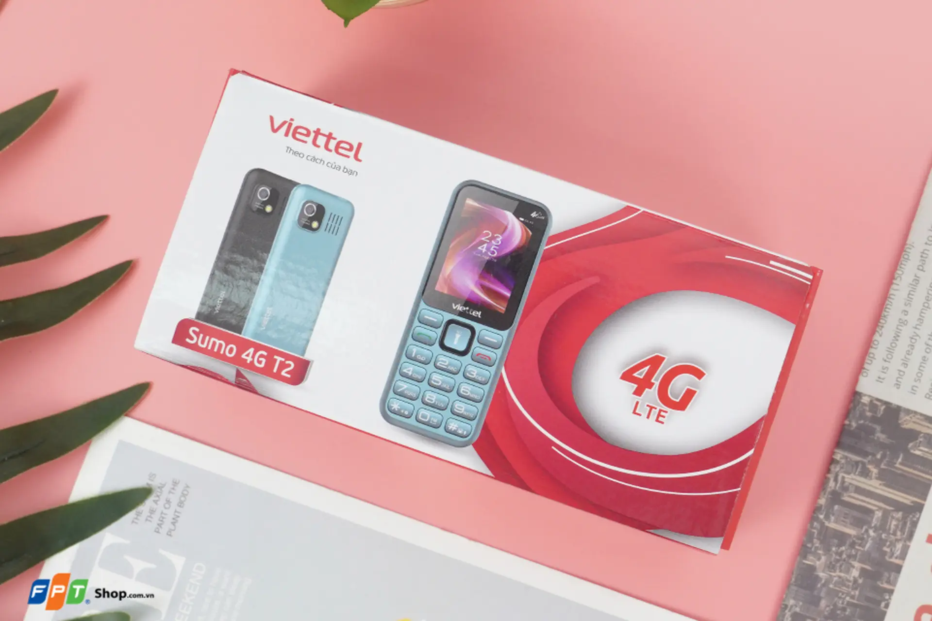 https://fptshop.com.vn/