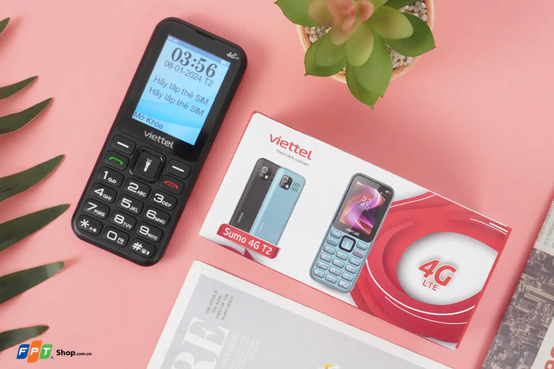 https://fptshop.com.vn/