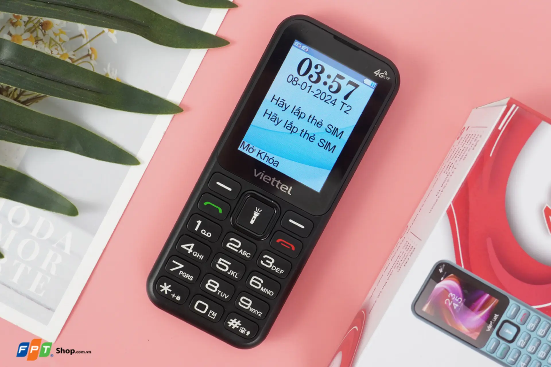 https://fptshop.com.vn/