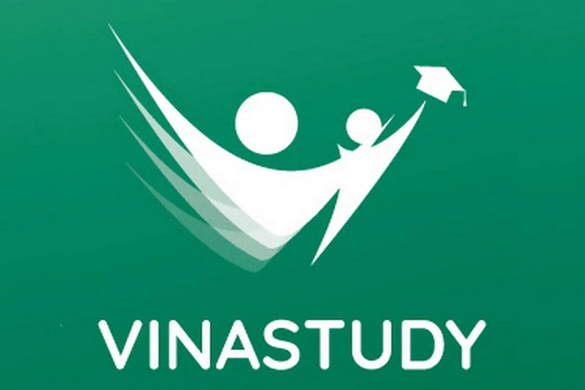 Tìm hiểu Vinastudy: Trường học trực tuyến chất lượng cho học sinh từ lớp 1 đến lớp 12
