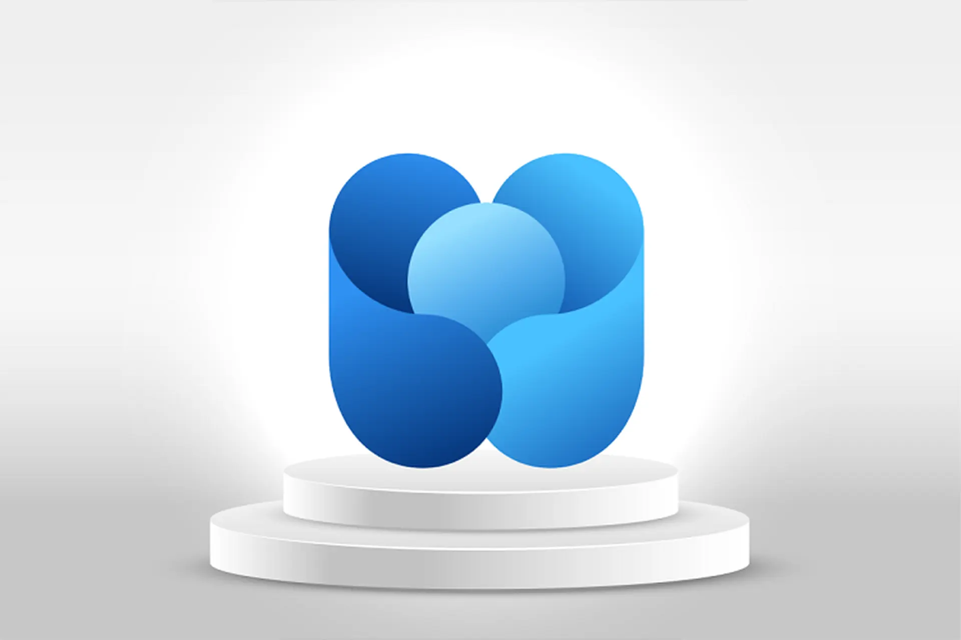 Khám phá Viva Engage: Phiên bản nâng cấp của Yammer giúp doanh nghiệp tăng cường gắn kết nhân viên trong thời đại số