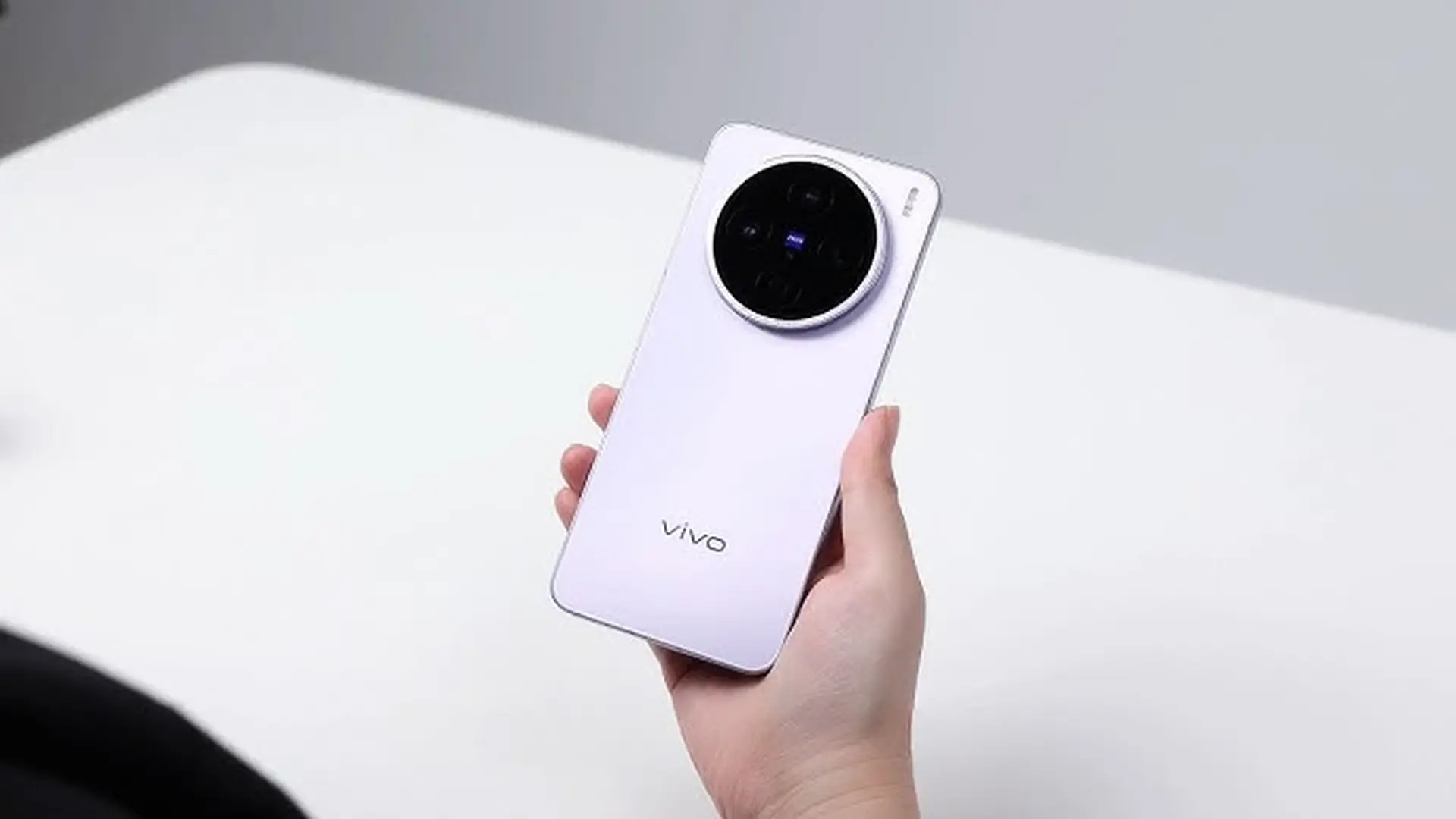 Đánh giá Vivo X200s chi tiết: Ở phân khúc giá 14 triệu liệu có đáng để sở hữu?