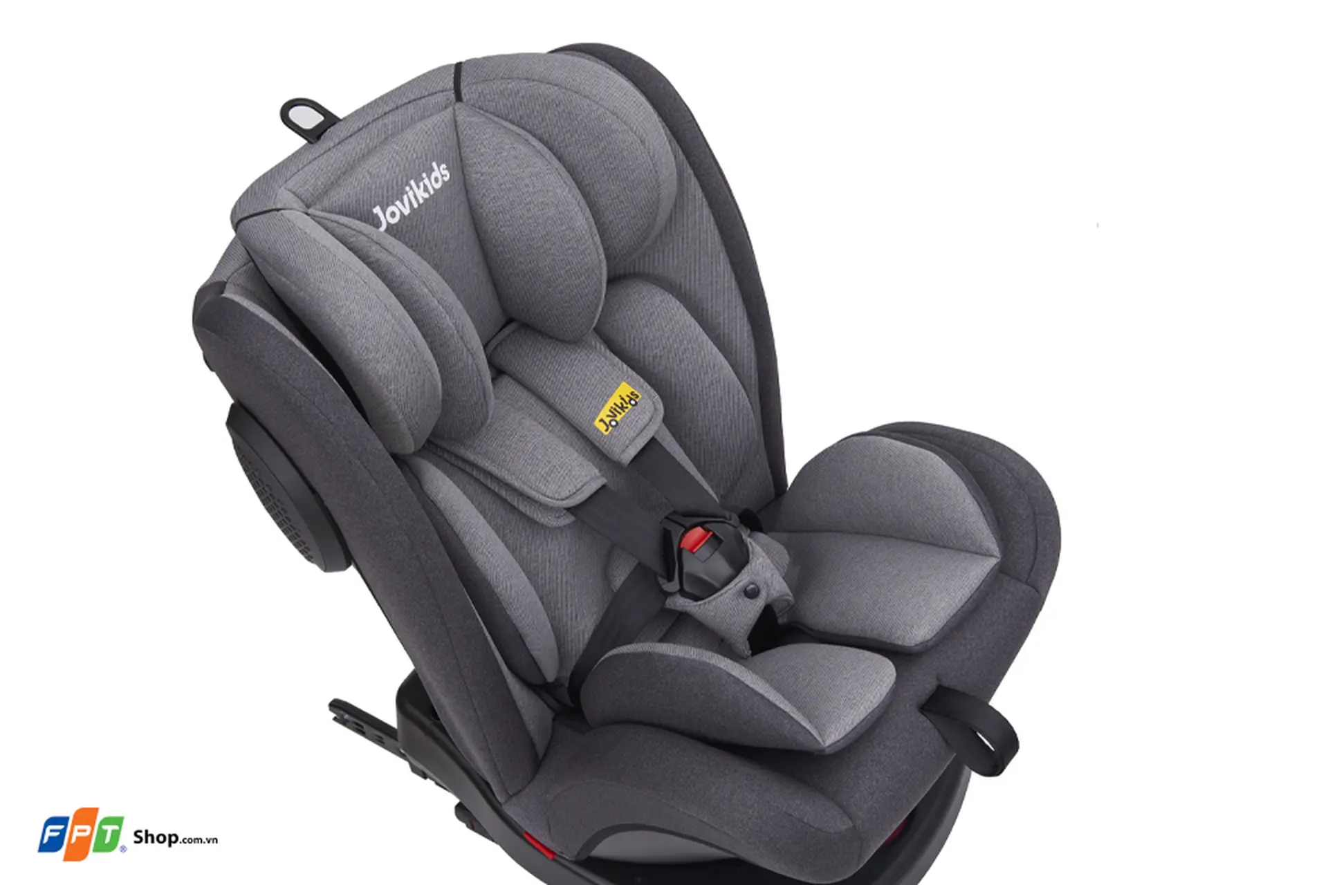 https://fptshop.com.vn/