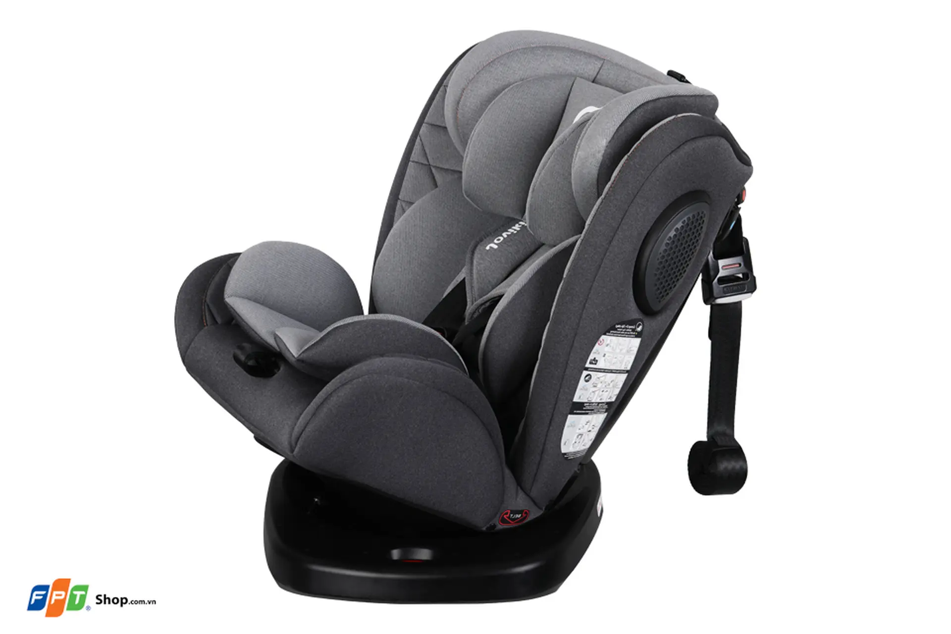 https://fptshop.com.vn/