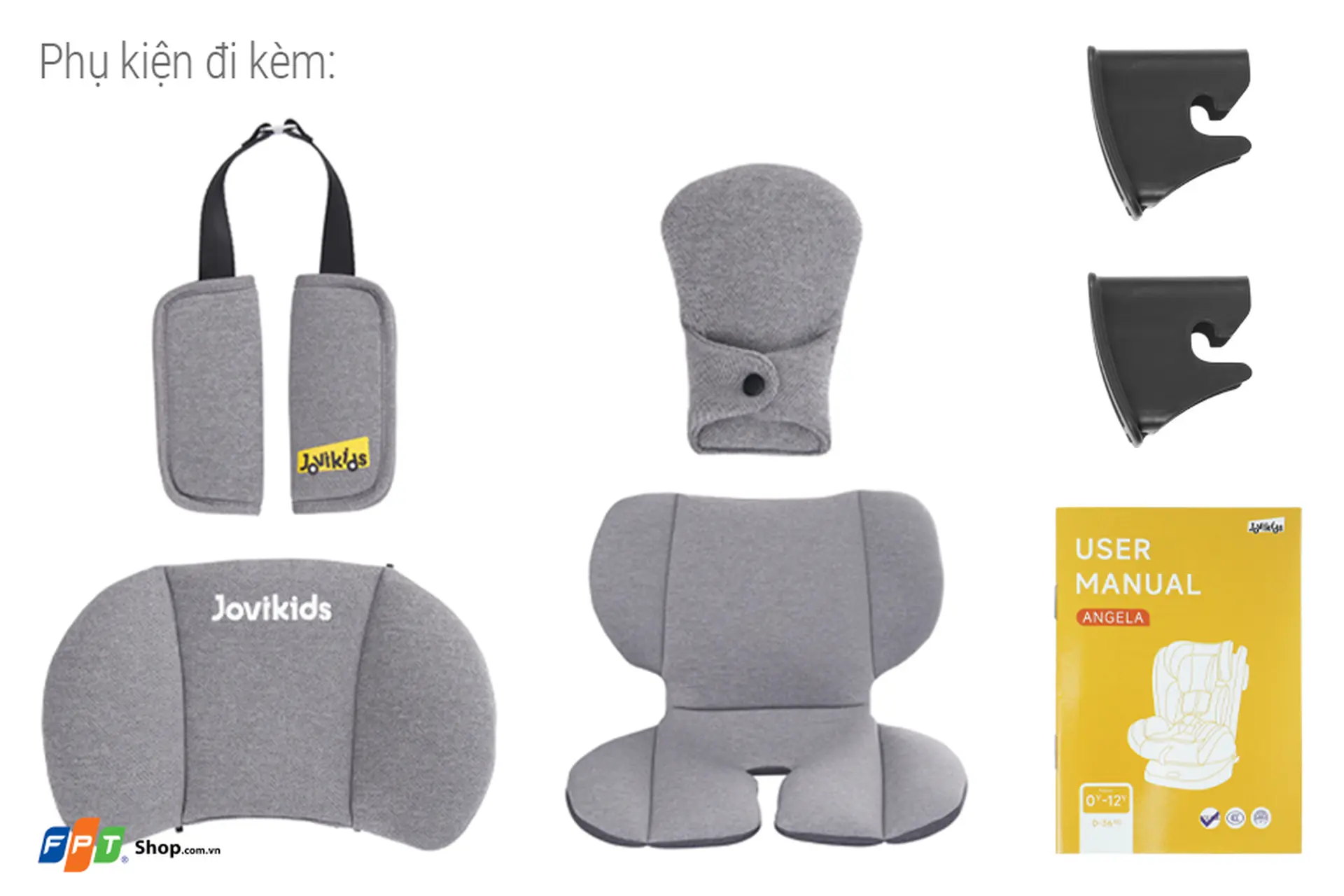 https://fptshop.com.vn/