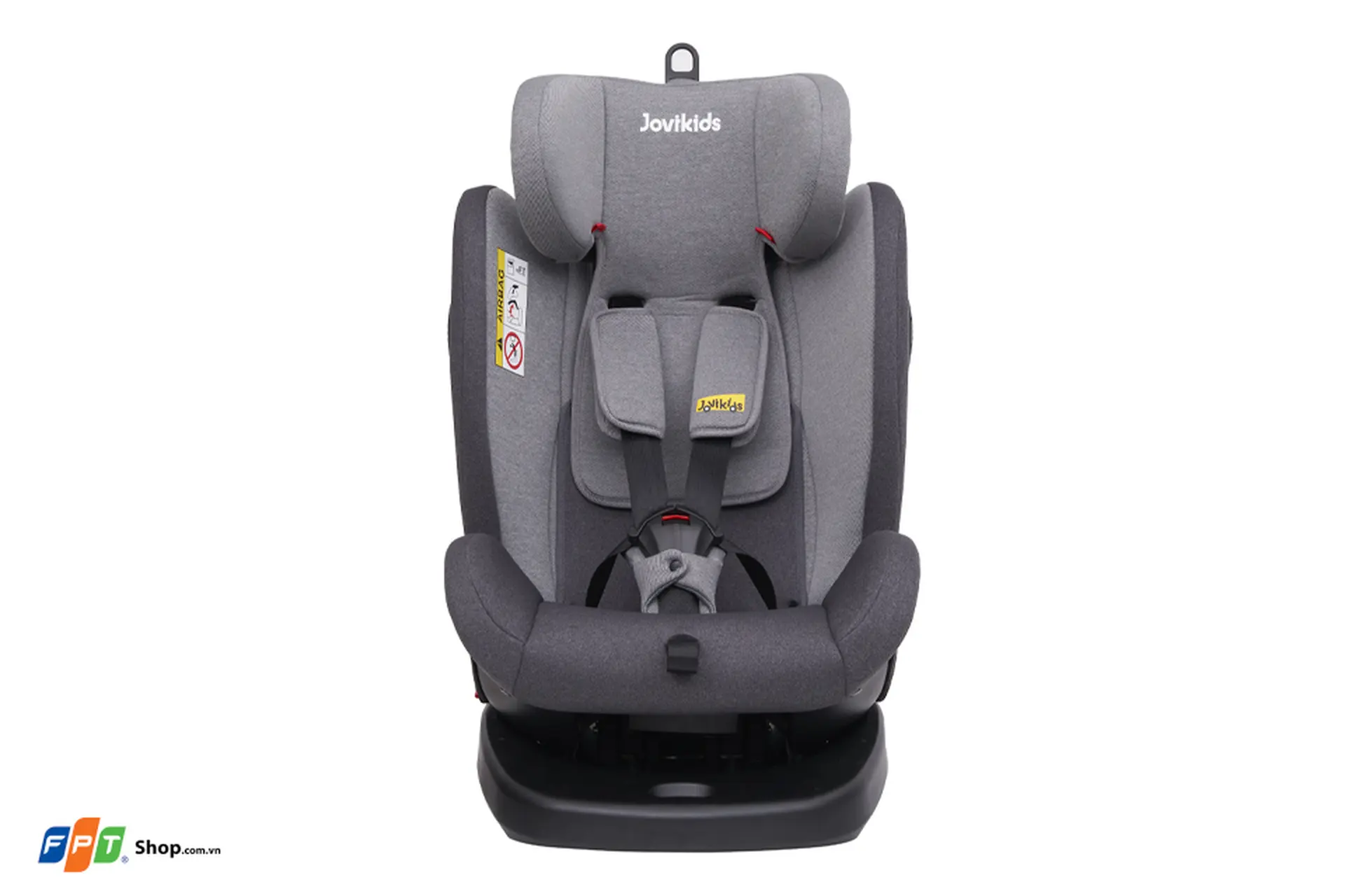 https://fptshop.com.vn/
