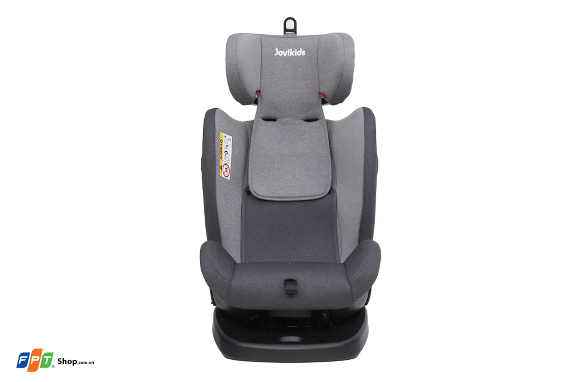 https://fptshop.com.vn/