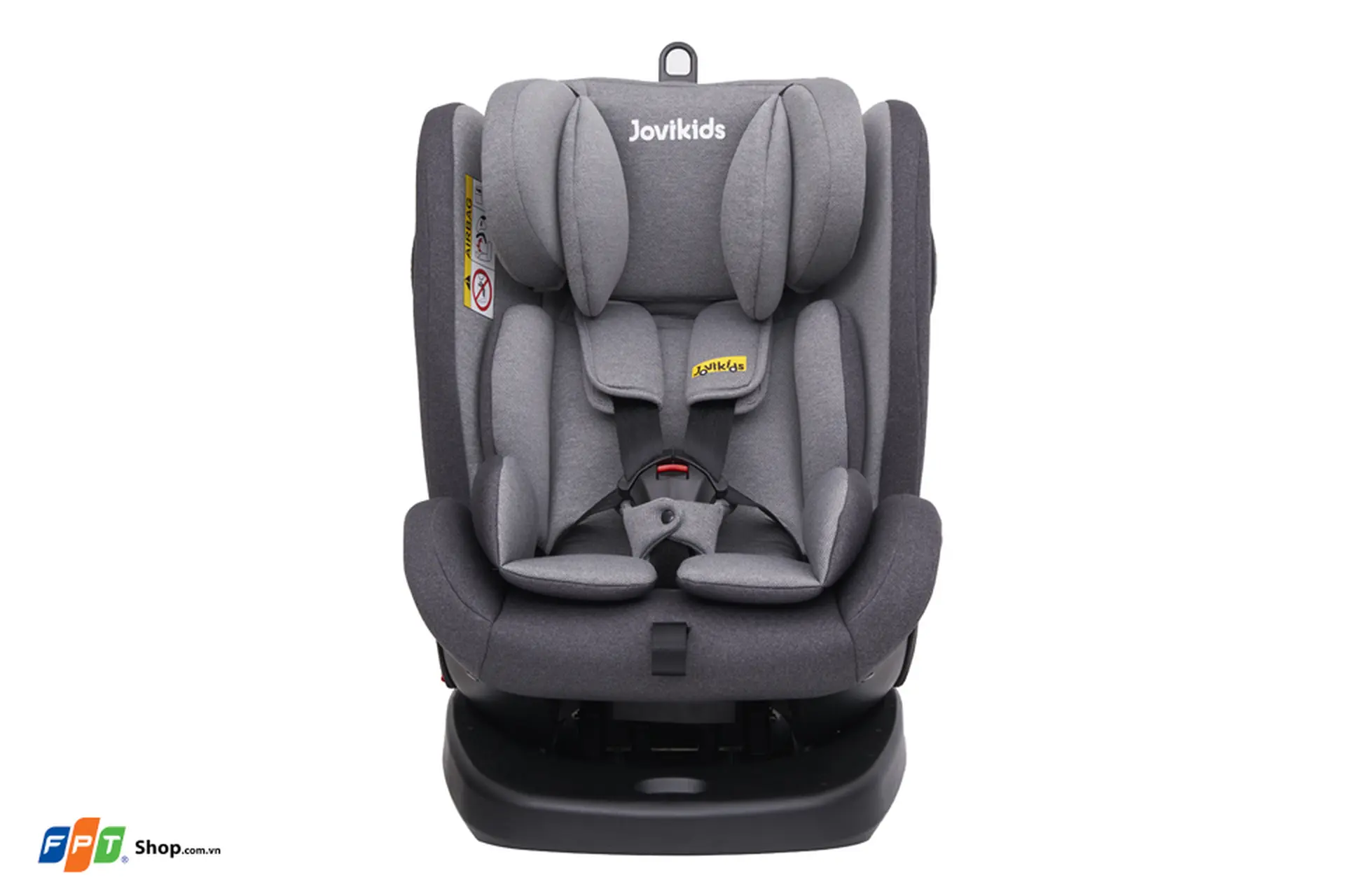 https://fptshop.com.vn/