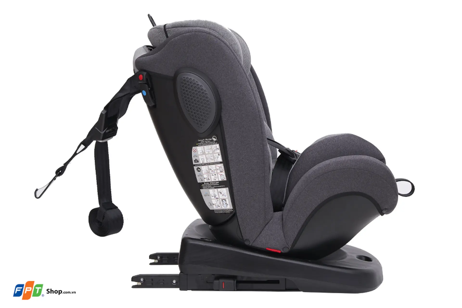 https://fptshop.com.vn/