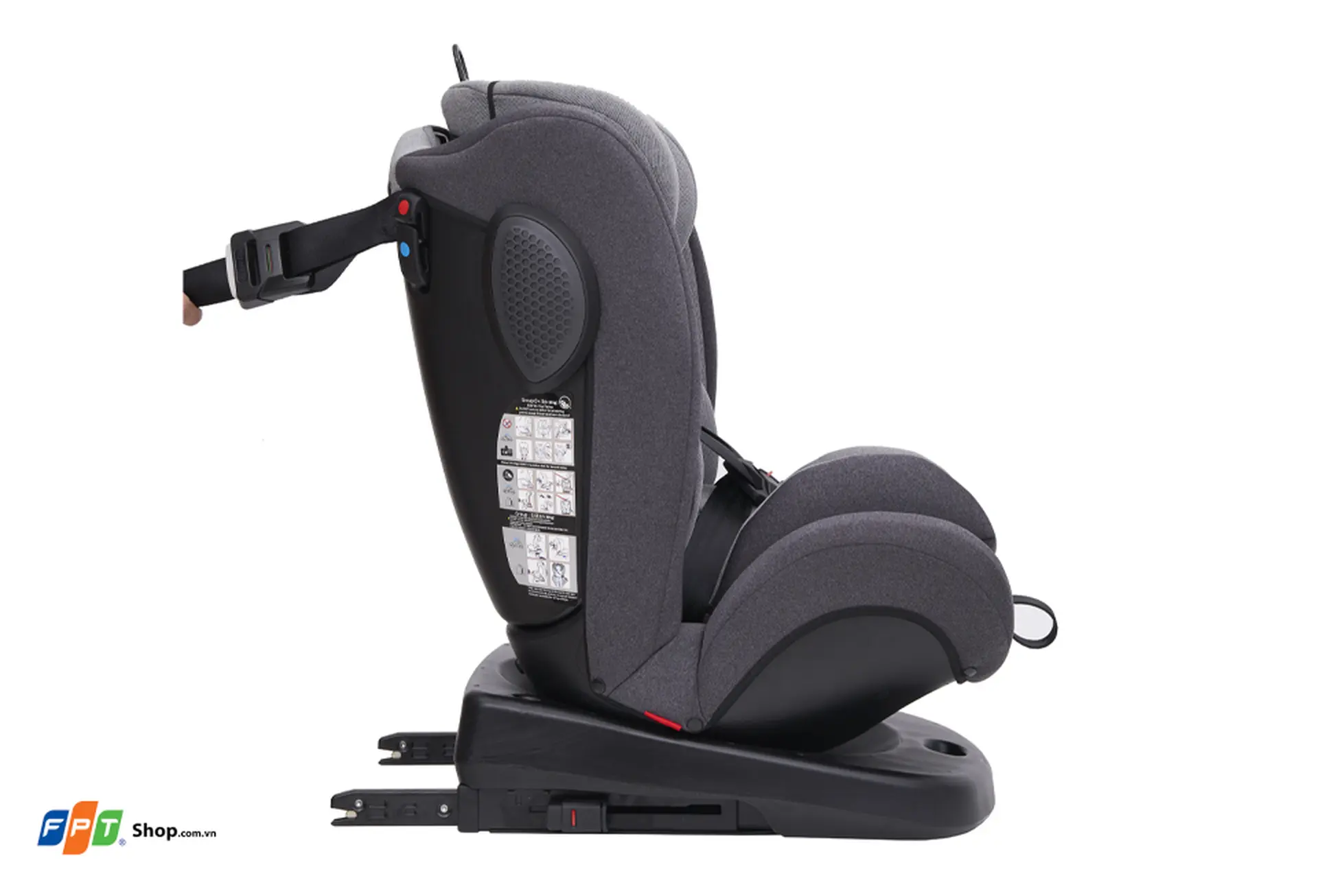 https://fptshop.com.vn/