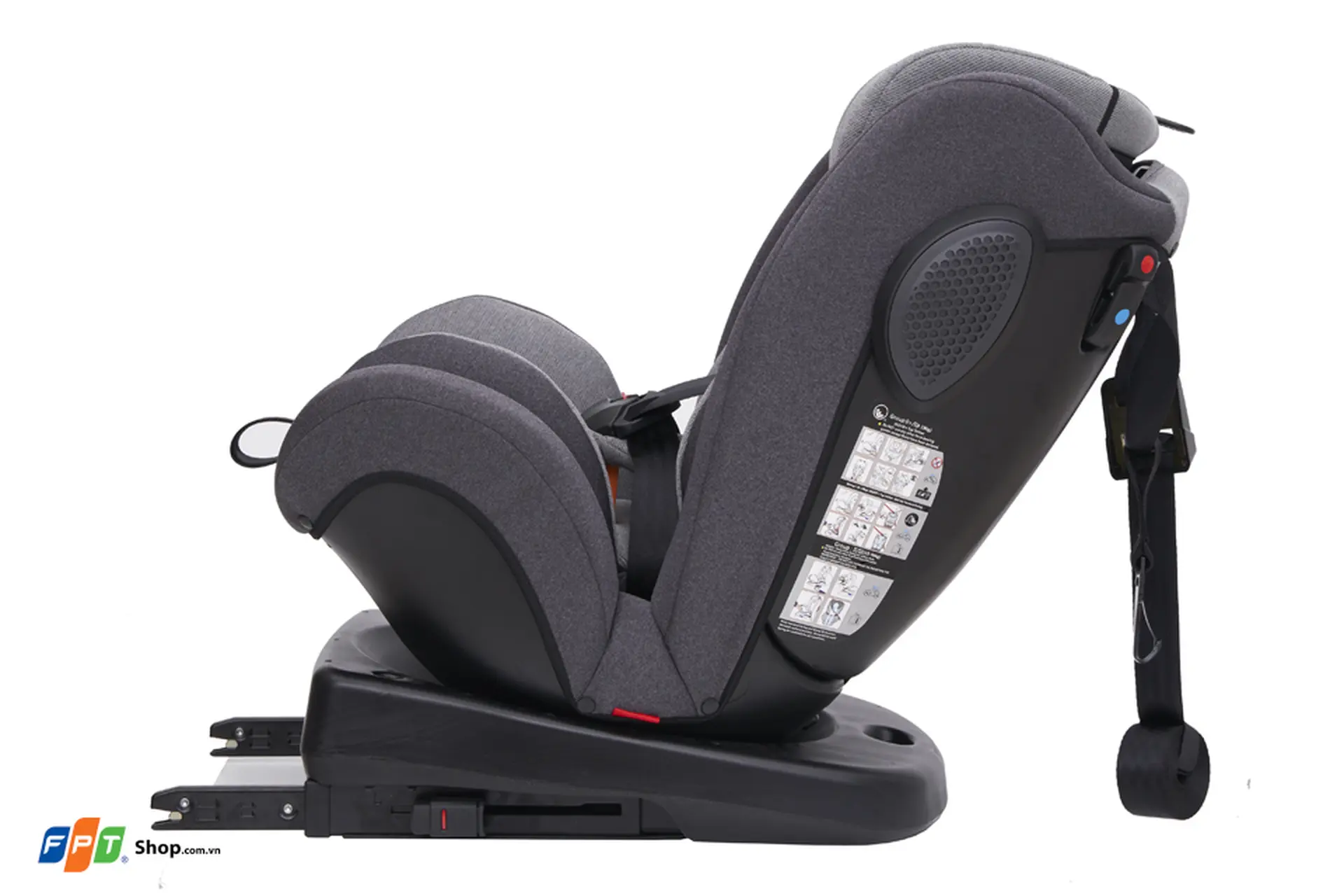 https://fptshop.com.vn/