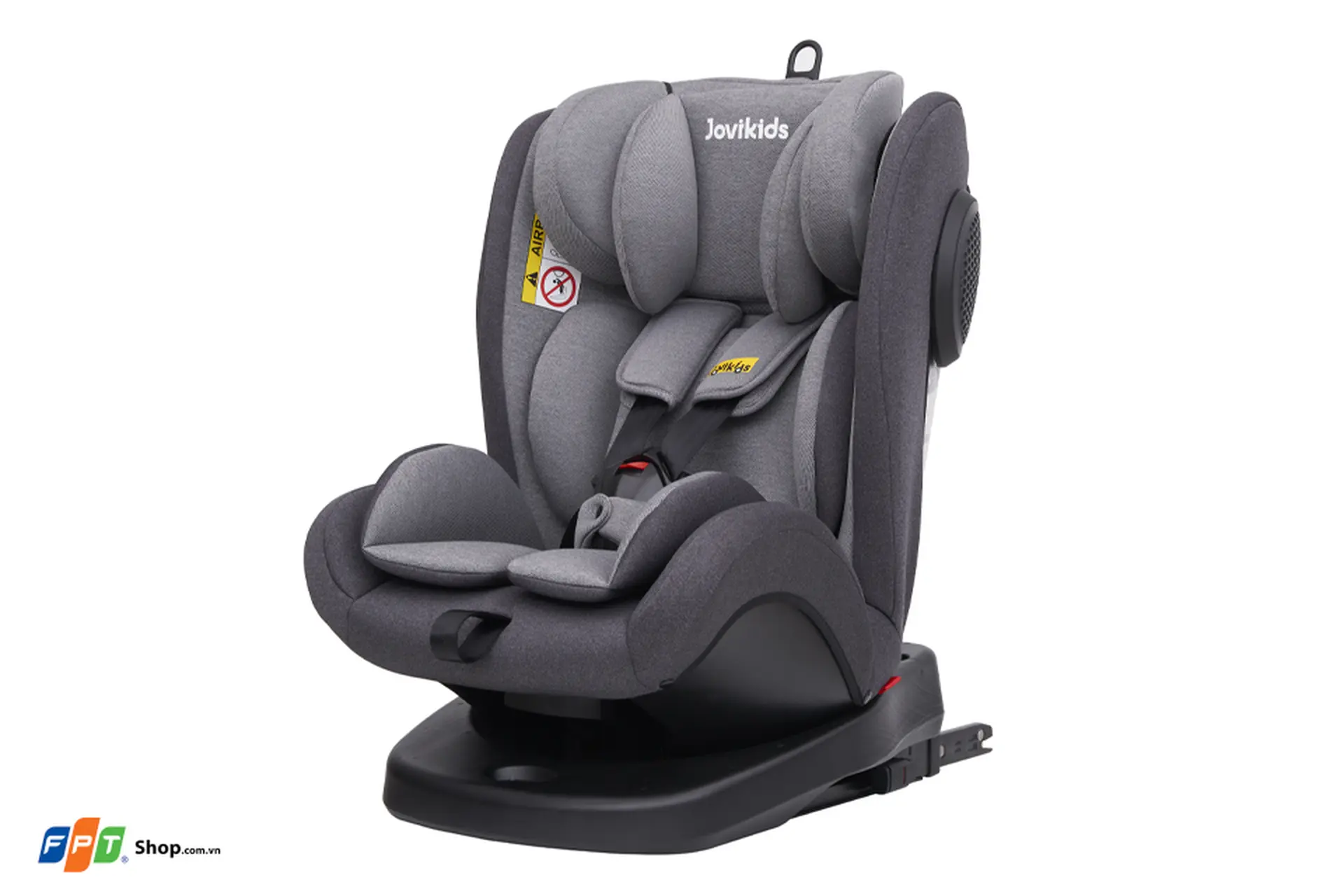 https://fptshop.com.vn/