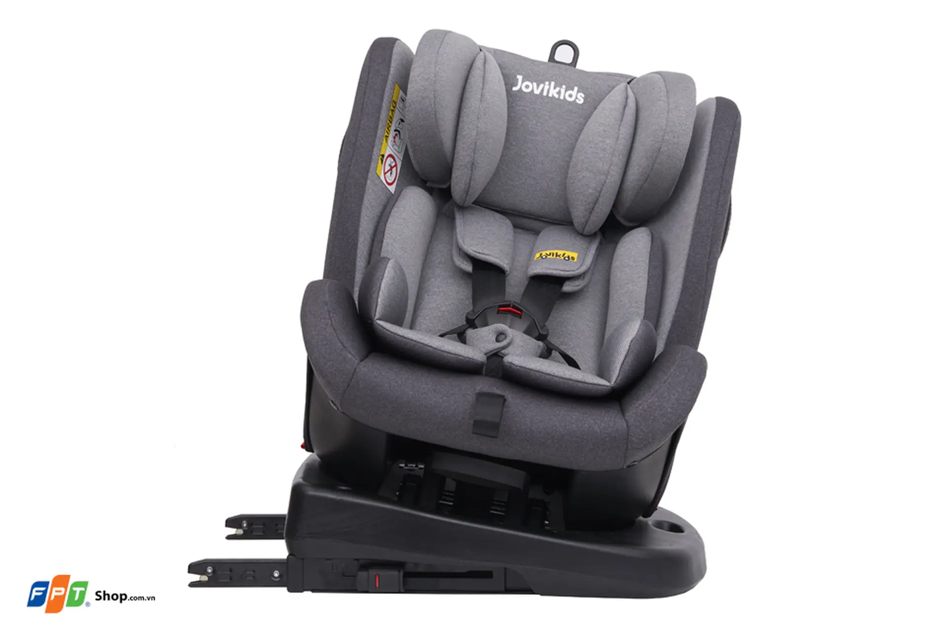 https://fptshop.com.vn/