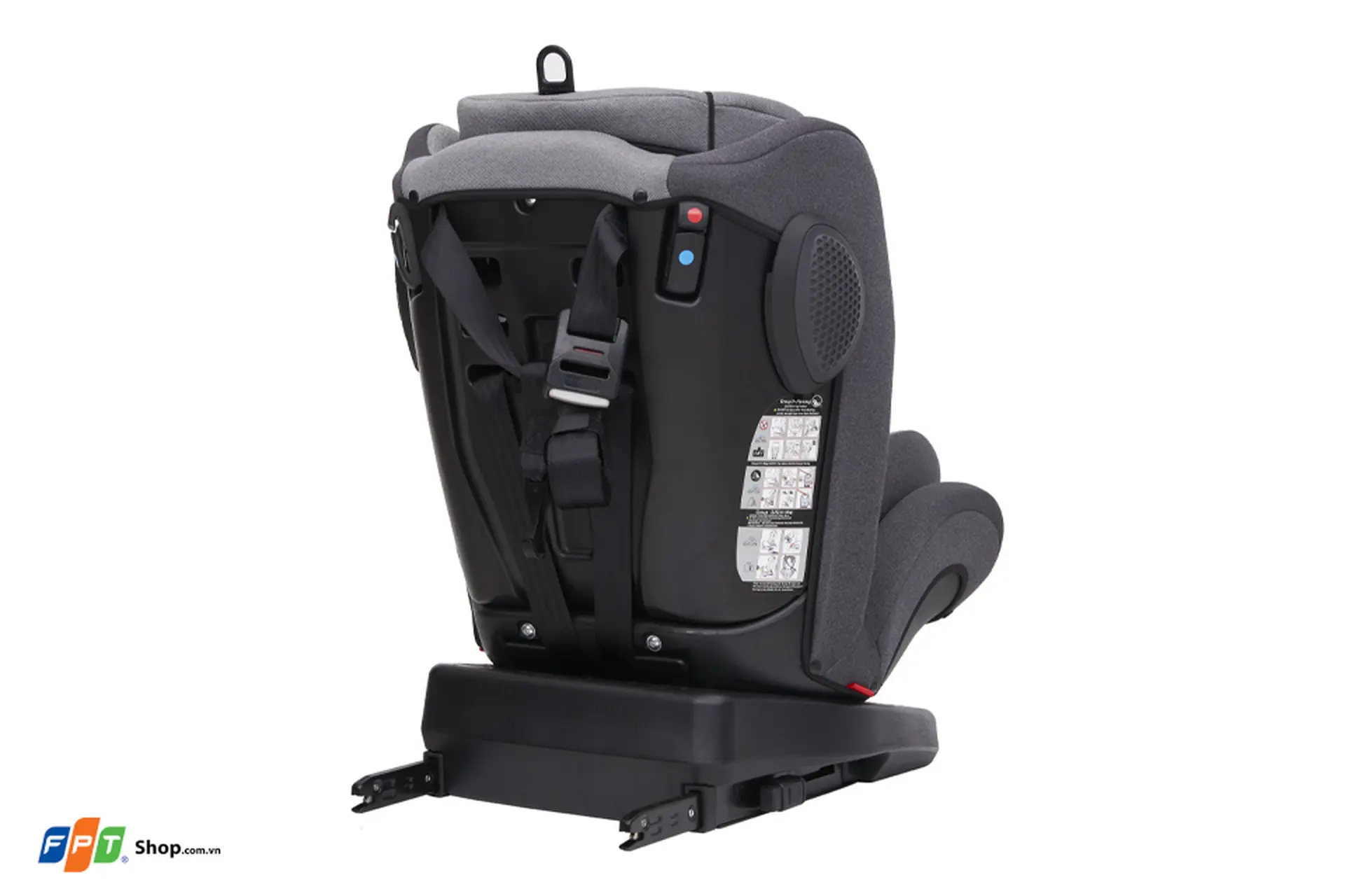 https://fptshop.com.vn/