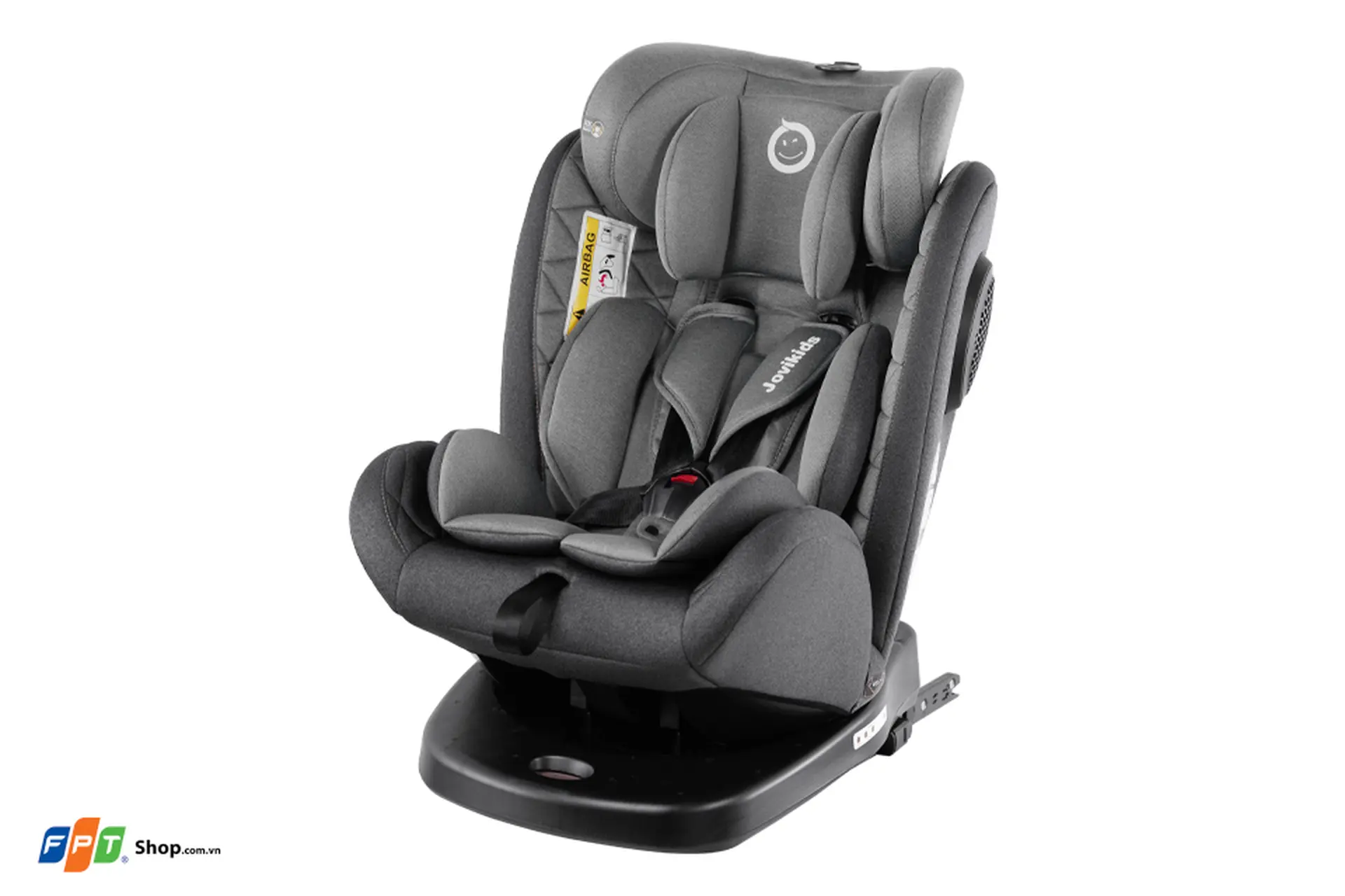 https://fptshop.com.vn/