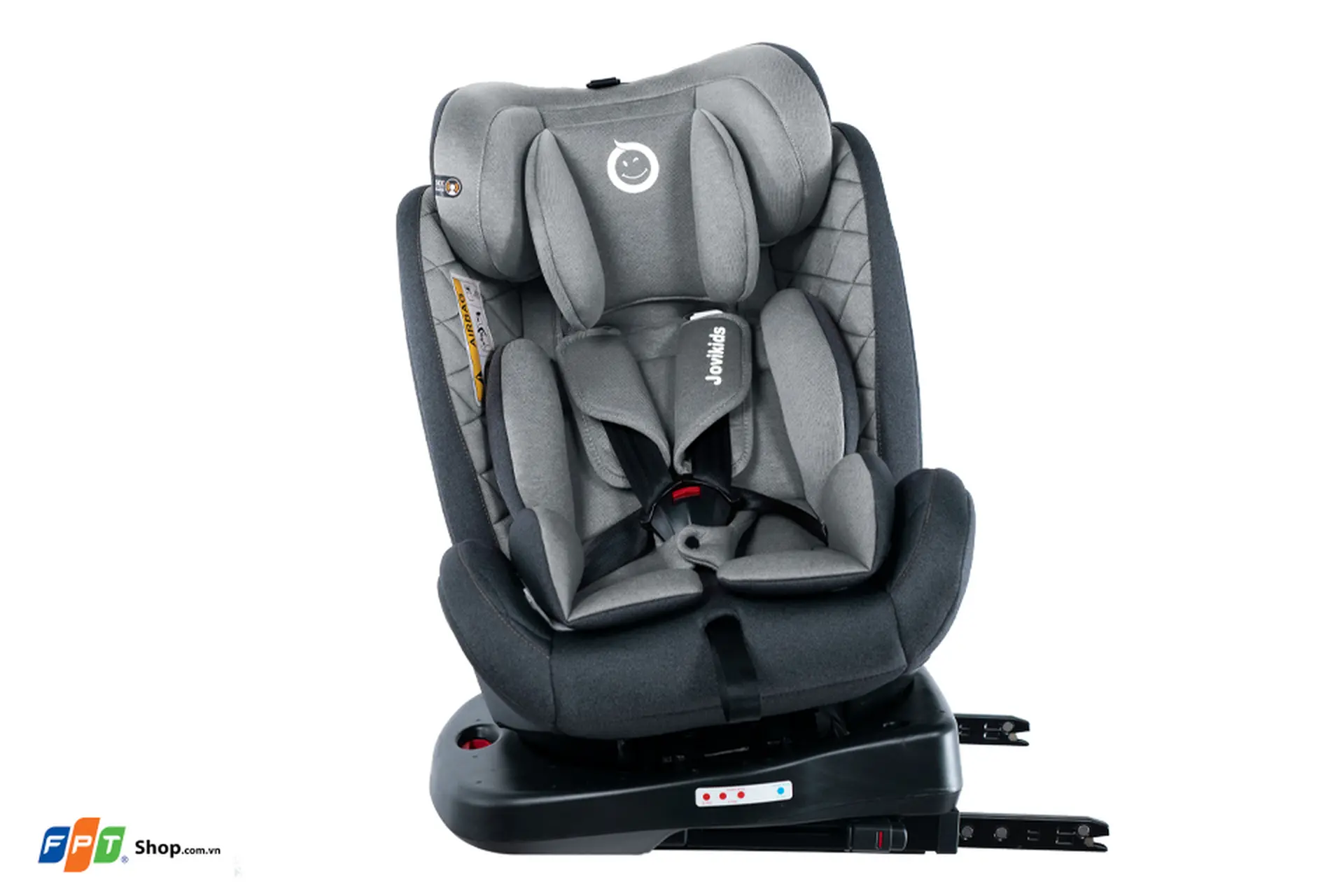 https://fptshop.com.vn/