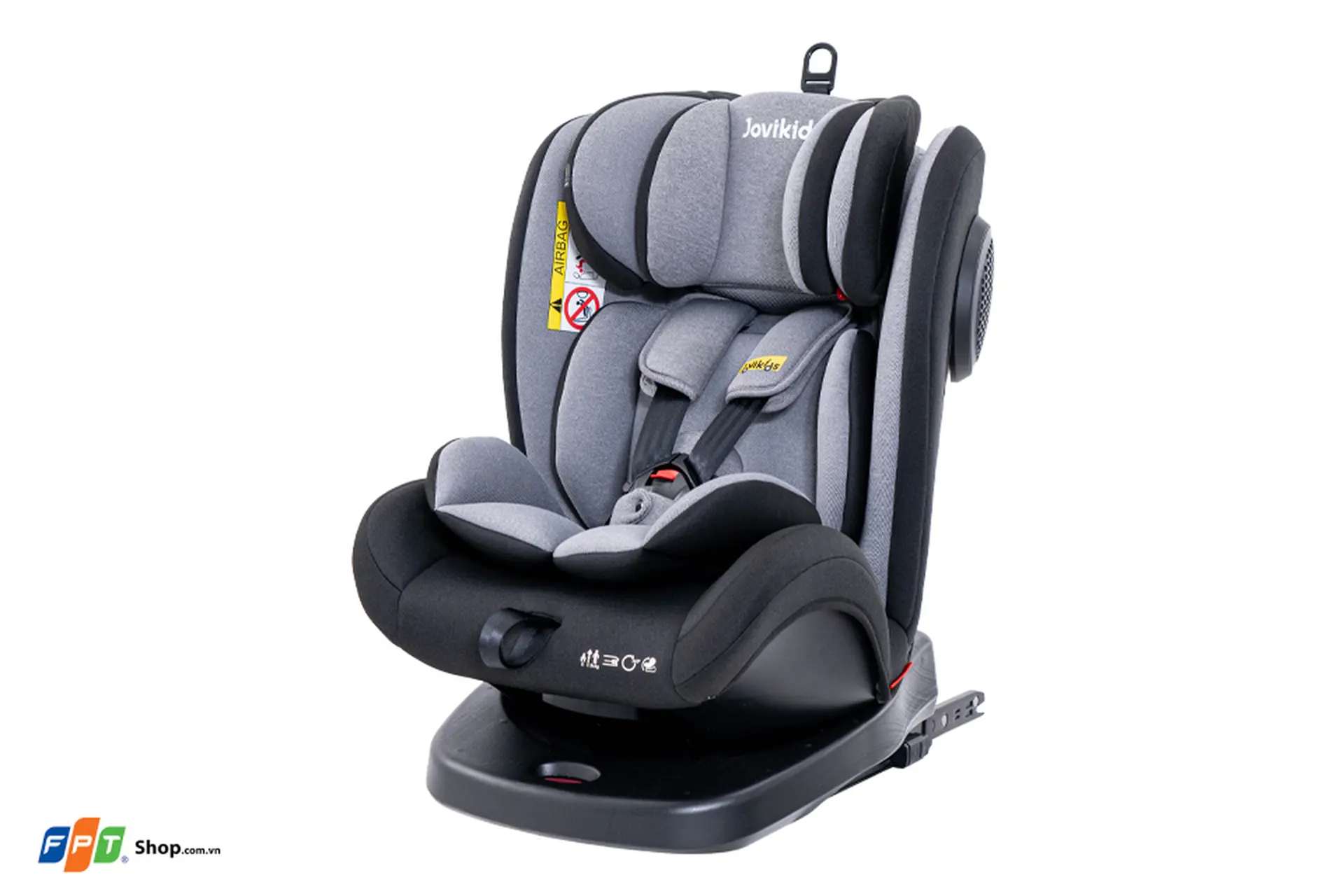 https://fptshop.com.vn/
