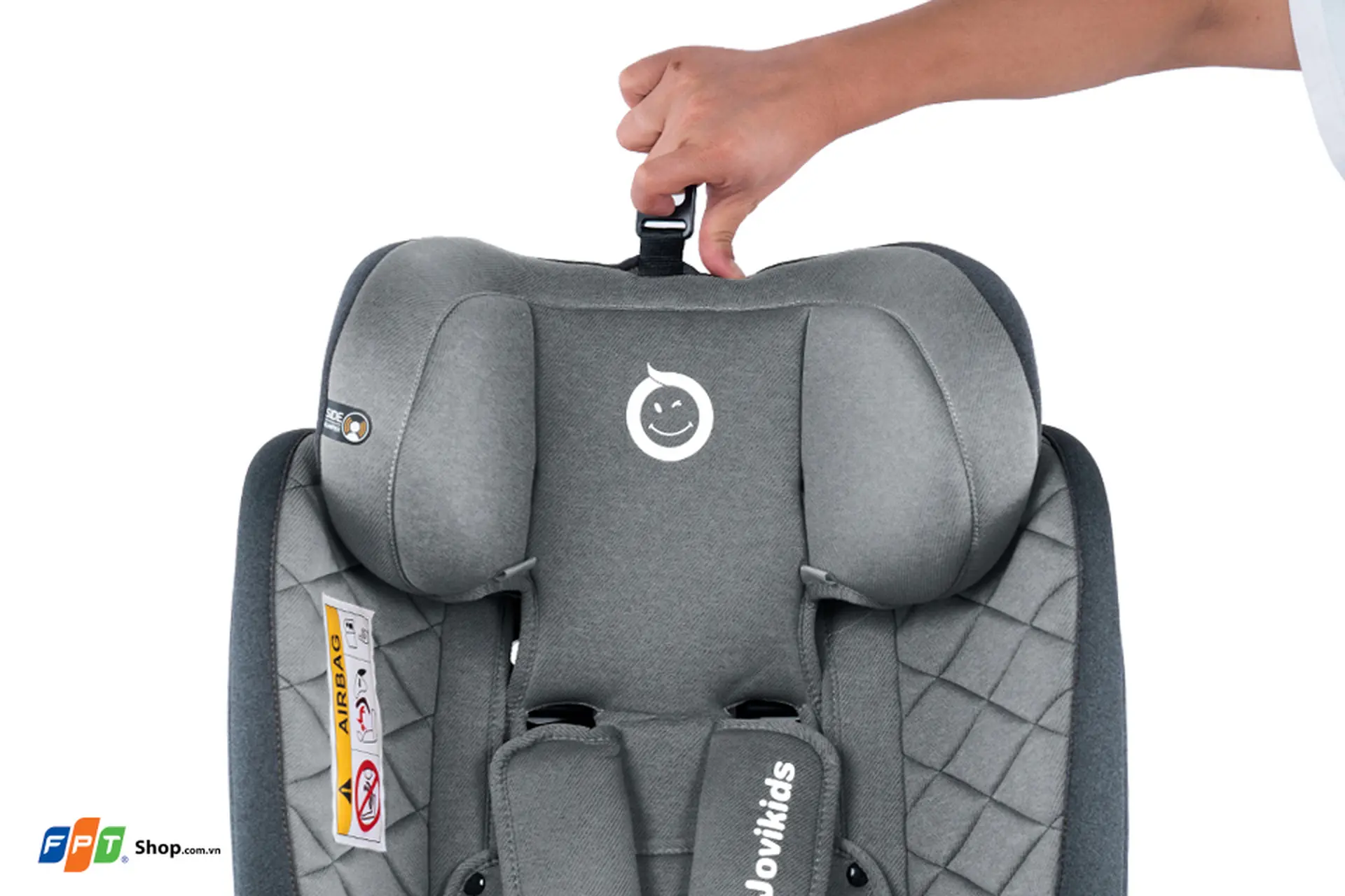 https://fptshop.com.vn/