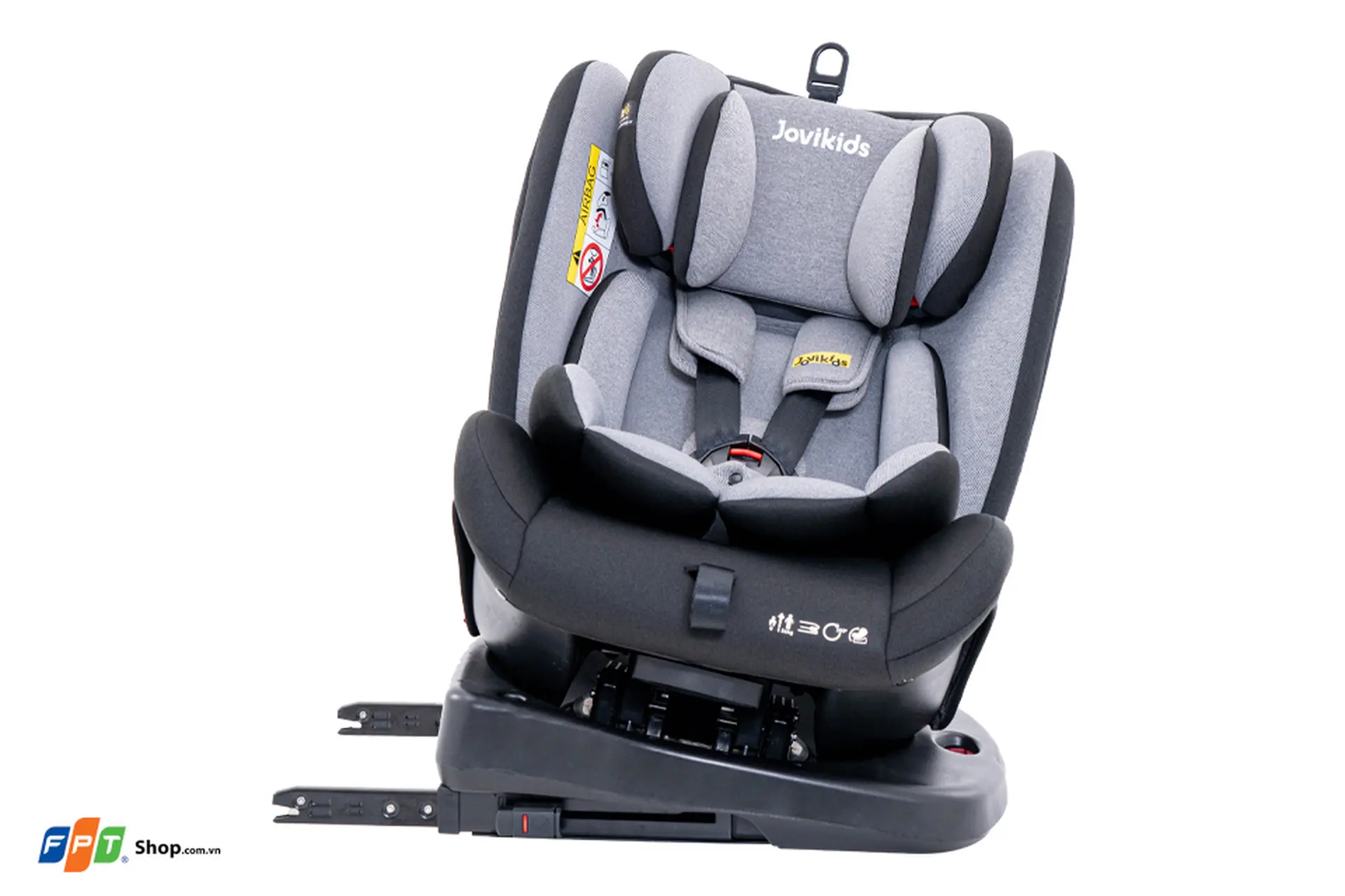 https://fptshop.com.vn/