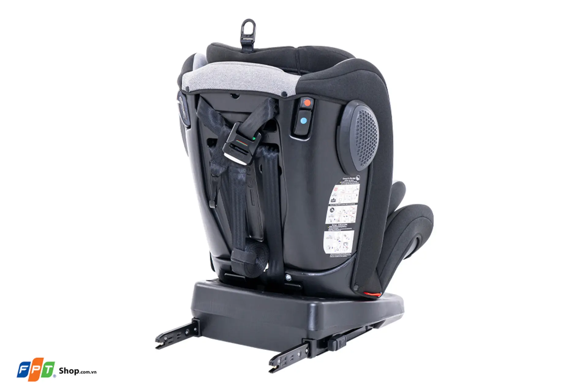 https://fptshop.com.vn/