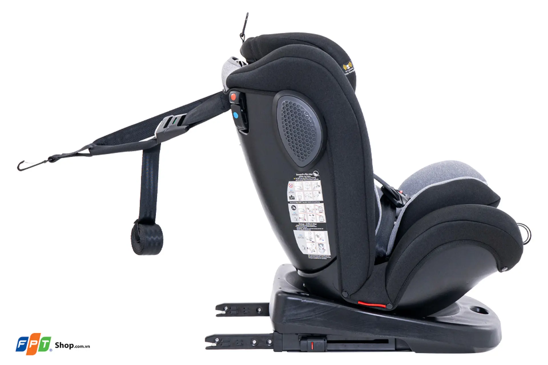 https://fptshop.com.vn/
