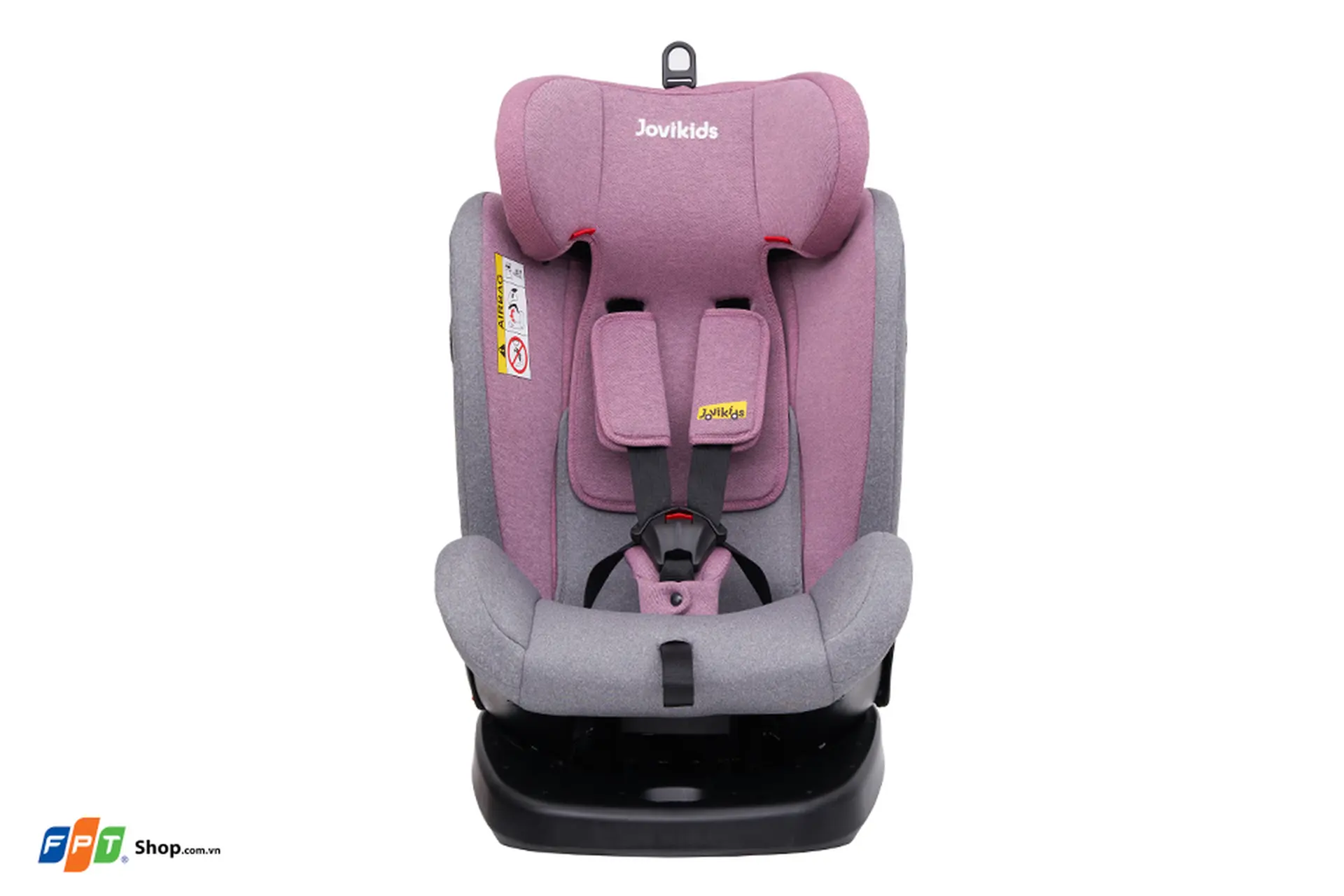 https://fptshop.com.vn/