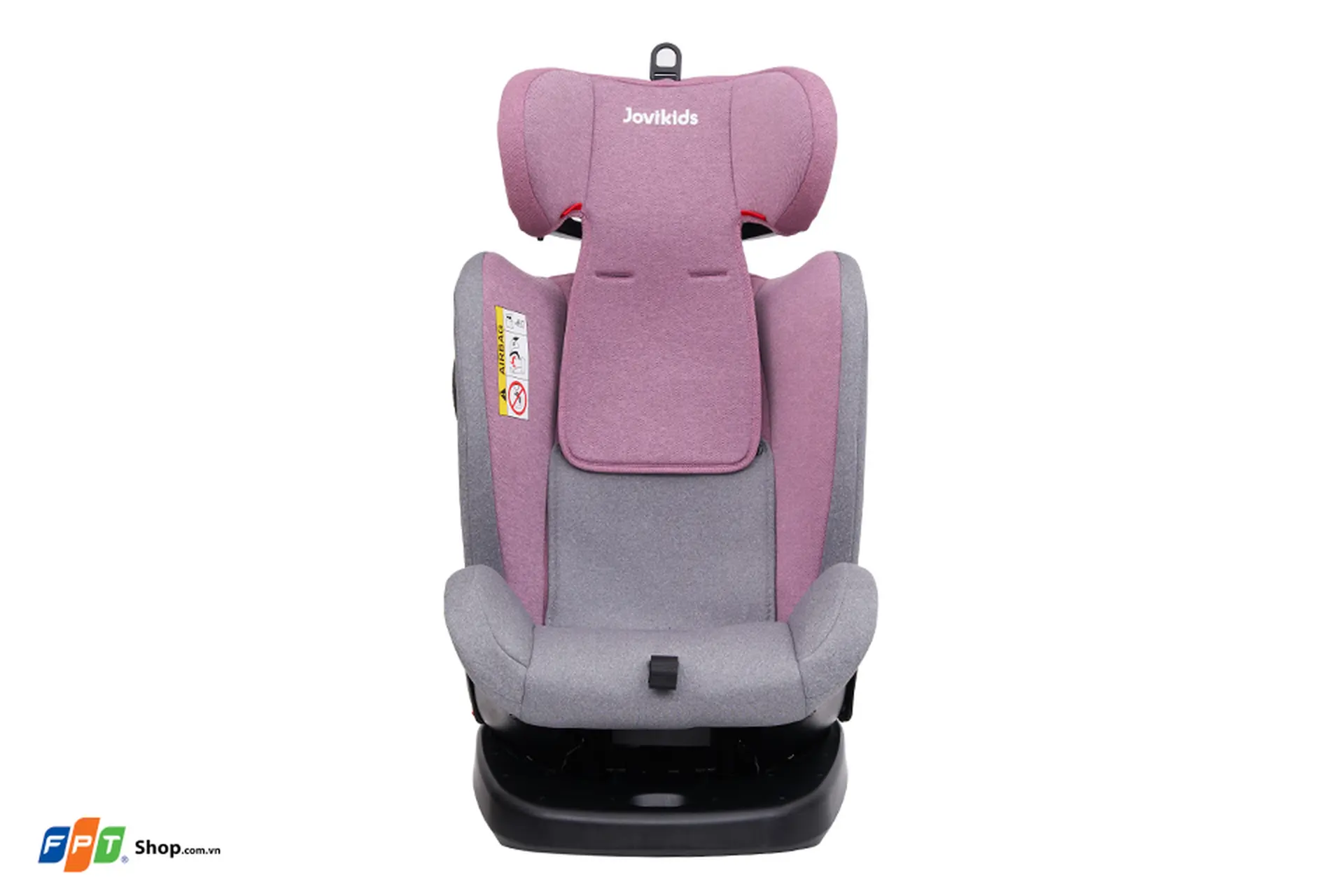 https://fptshop.com.vn/