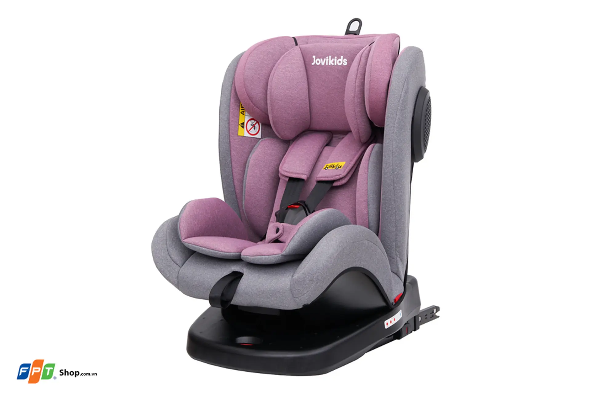 https://fptshop.com.vn/