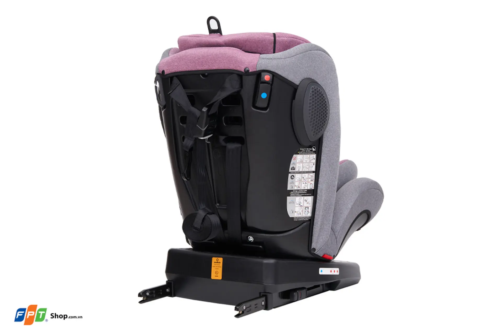 https://fptshop.com.vn/
