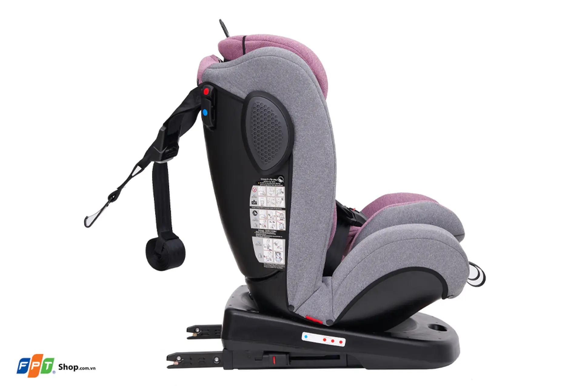 https://fptshop.com.vn/