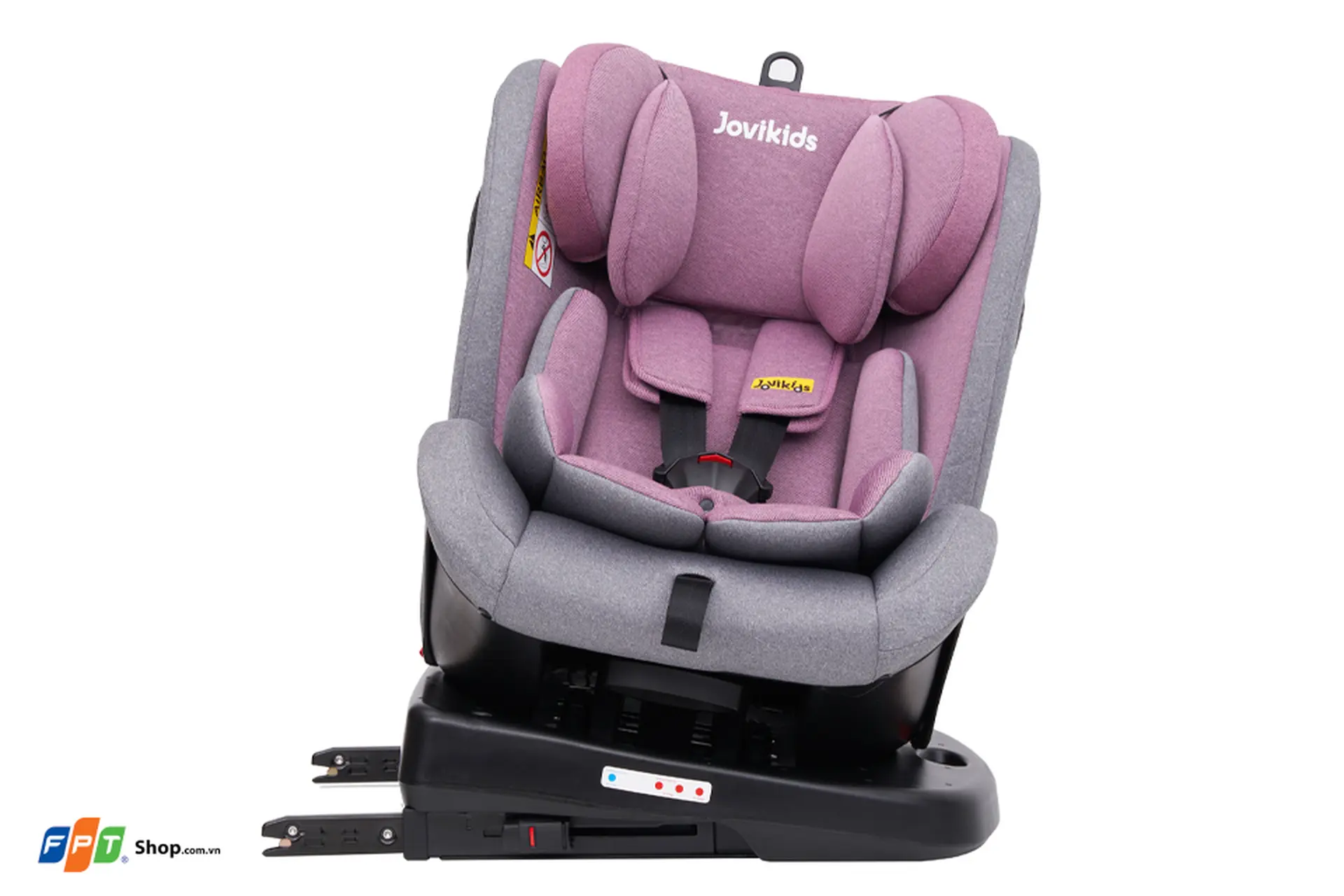 https://fptshop.com.vn/