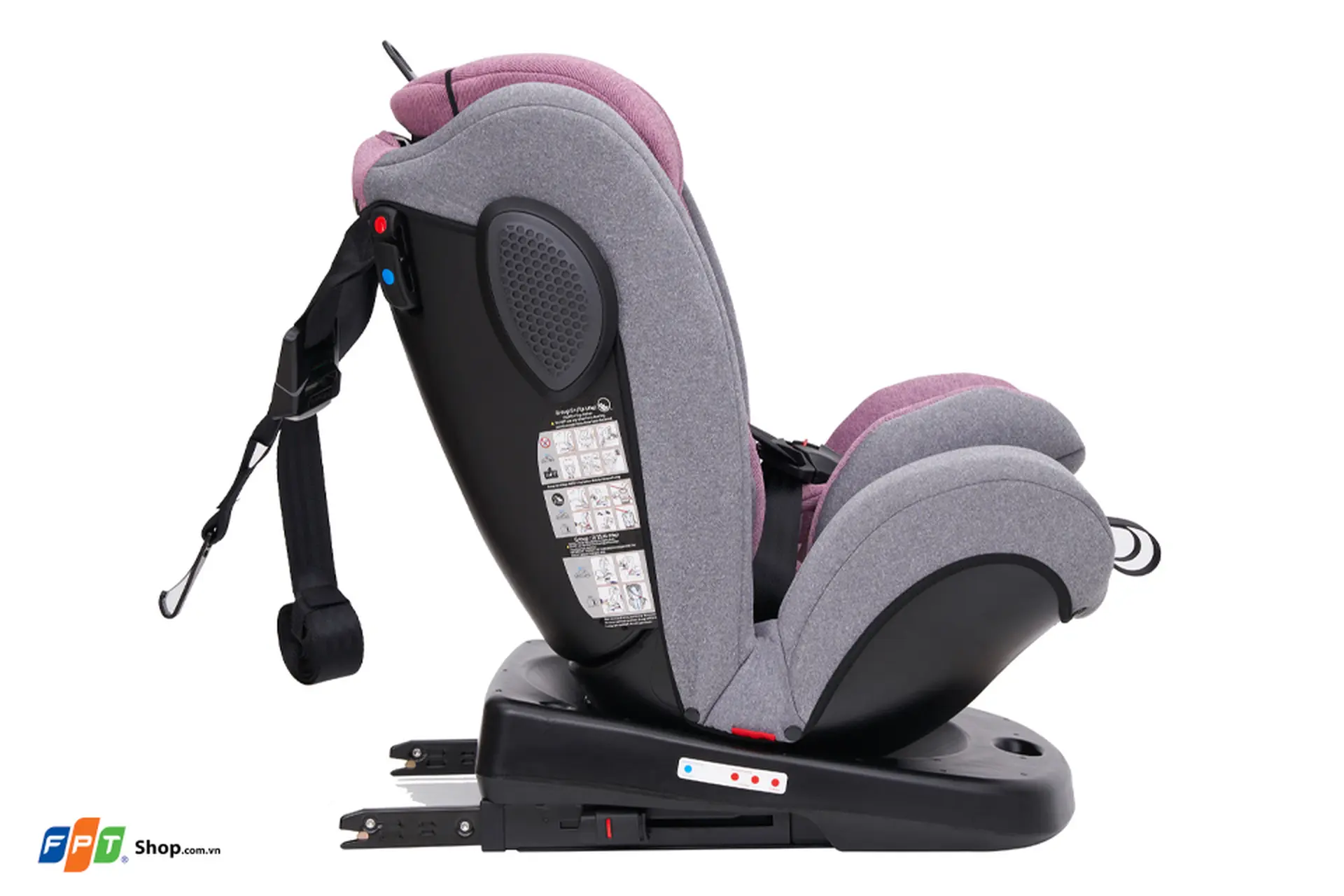 https://fptshop.com.vn/