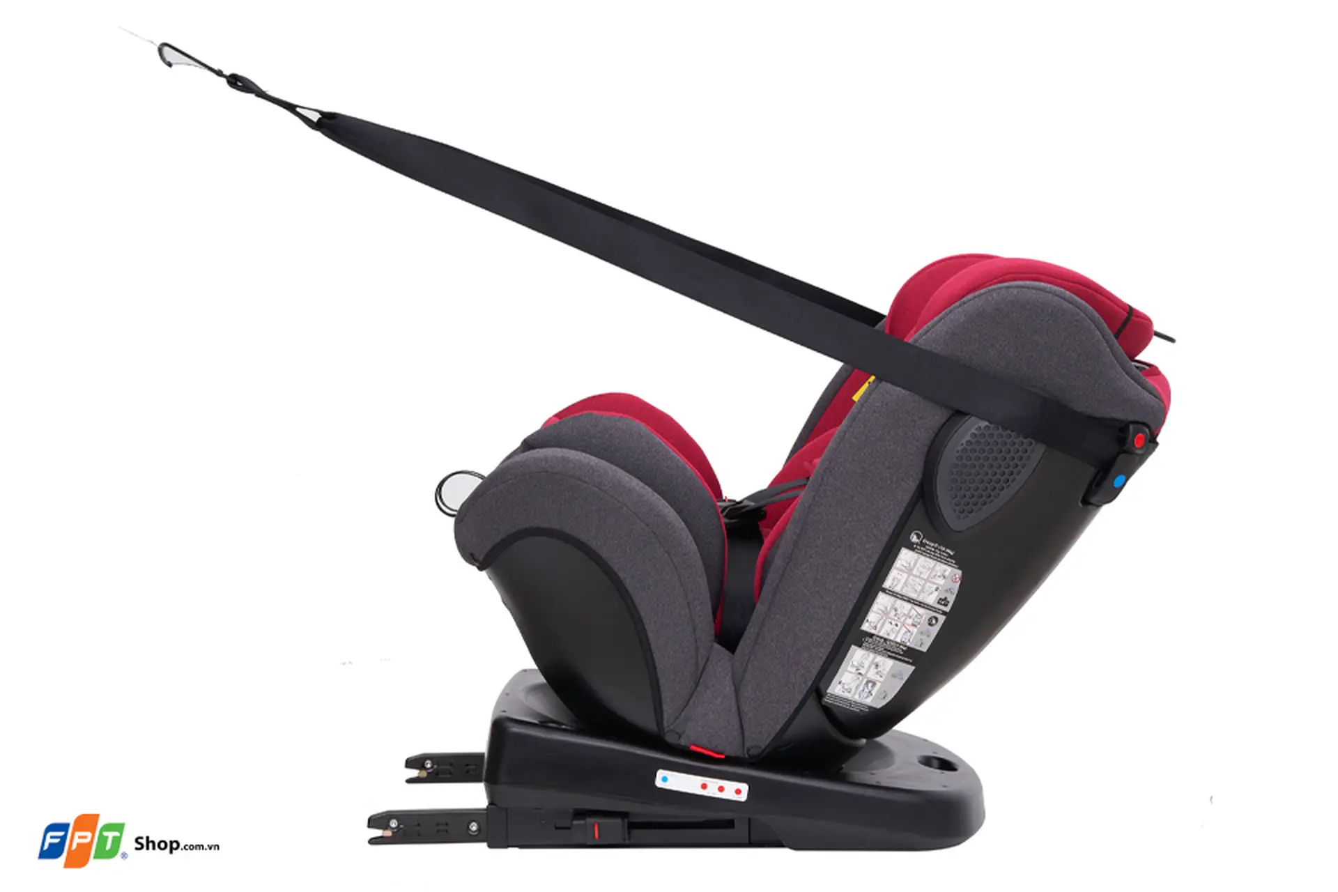 https://fptshop.com.vn/