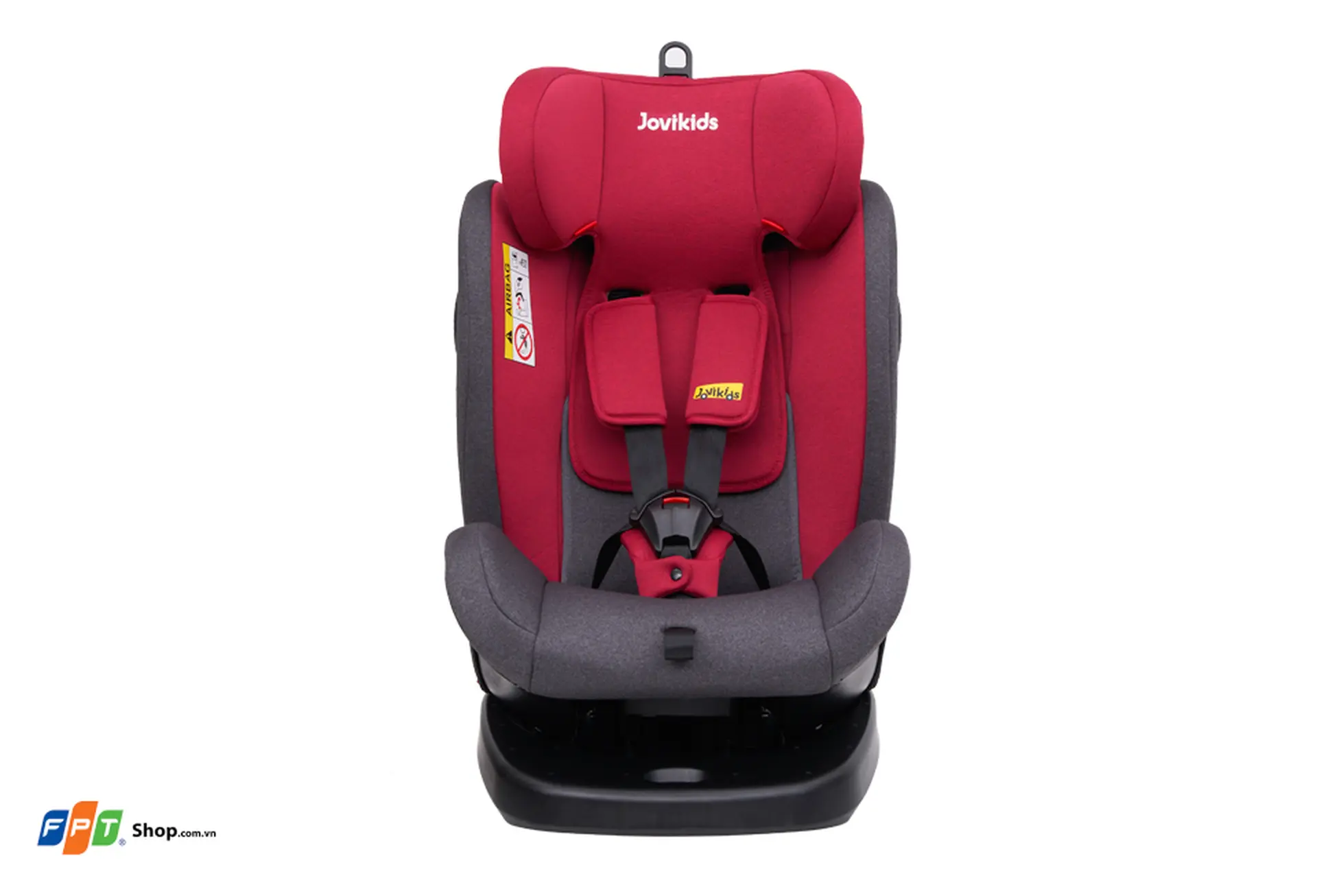 https://fptshop.com.vn/