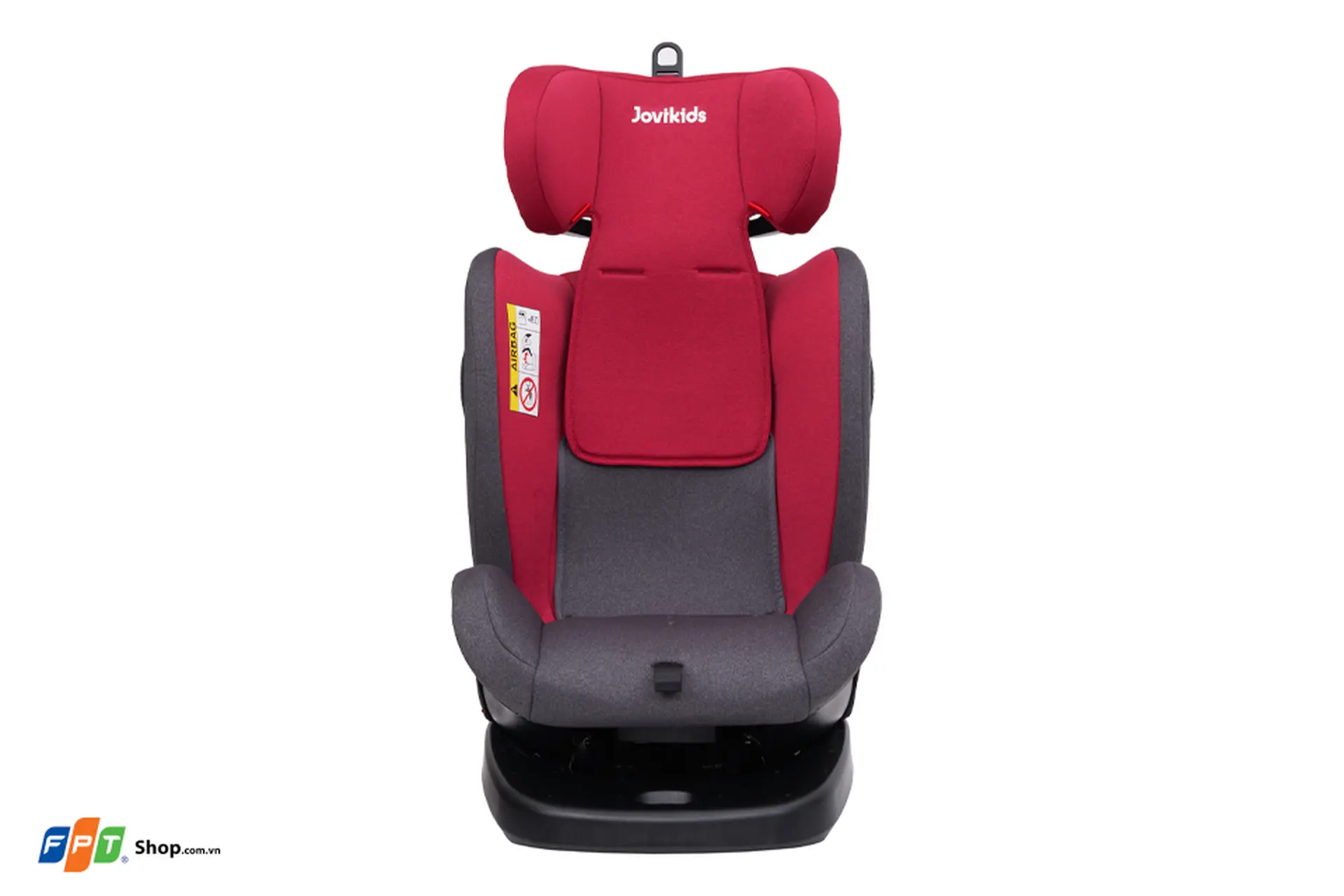 https://fptshop.com.vn/