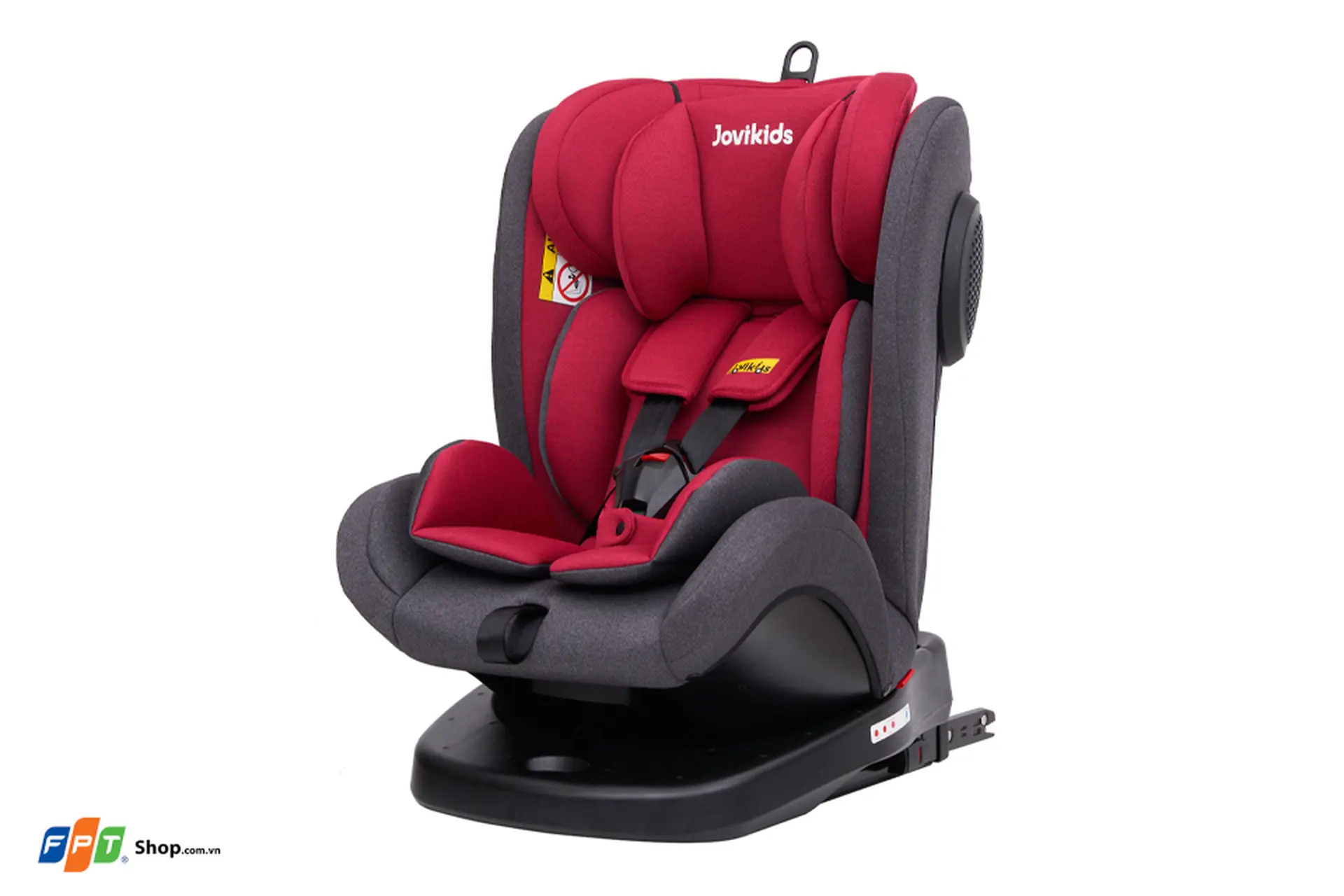 https://fptshop.com.vn/