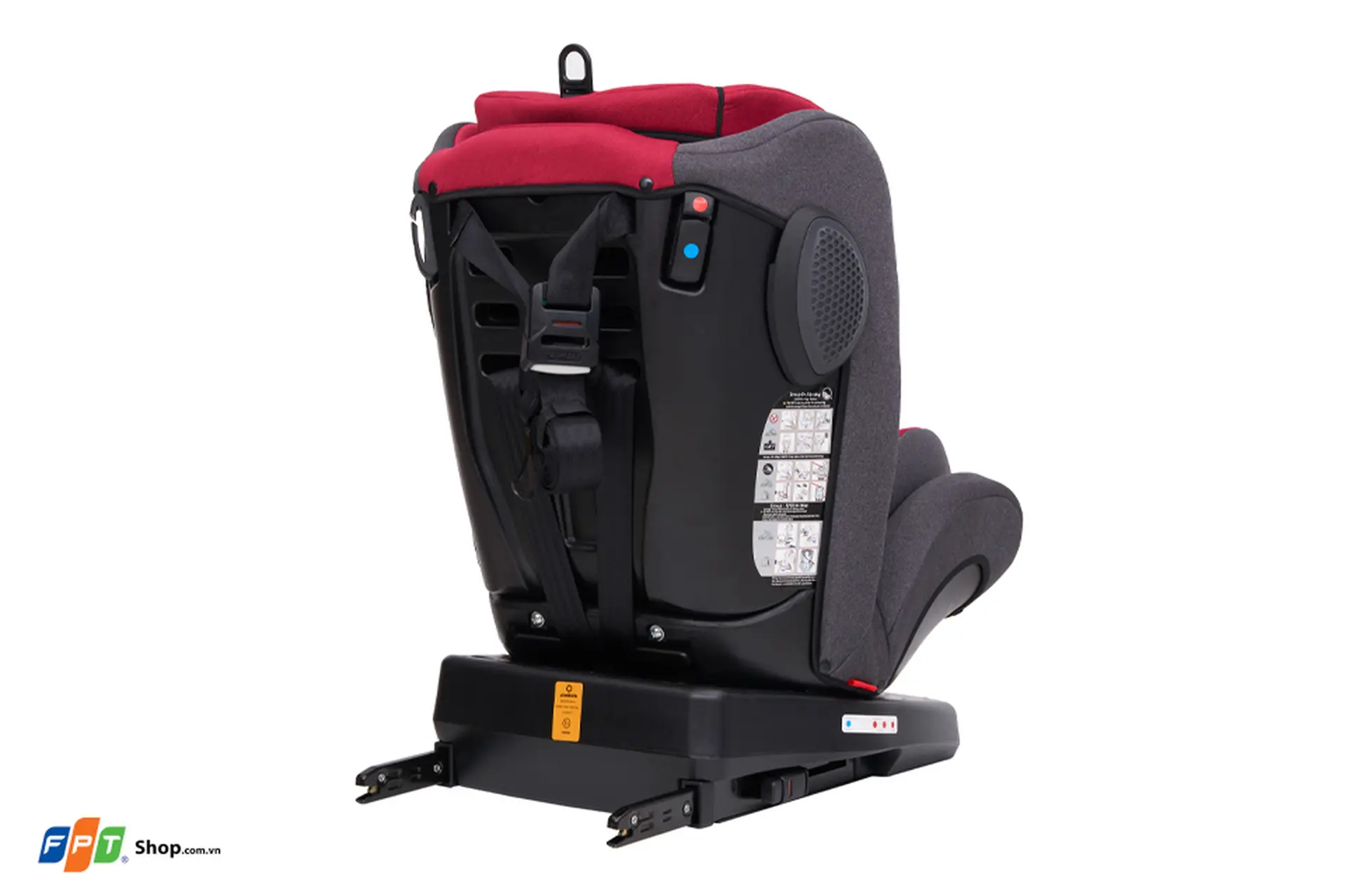 https://fptshop.com.vn/