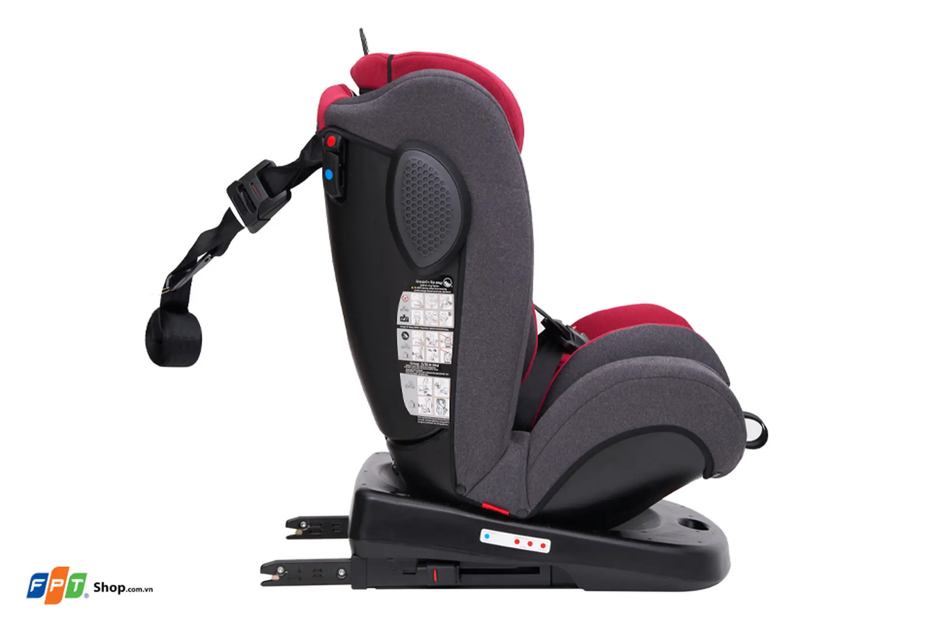 https://fptshop.com.vn/