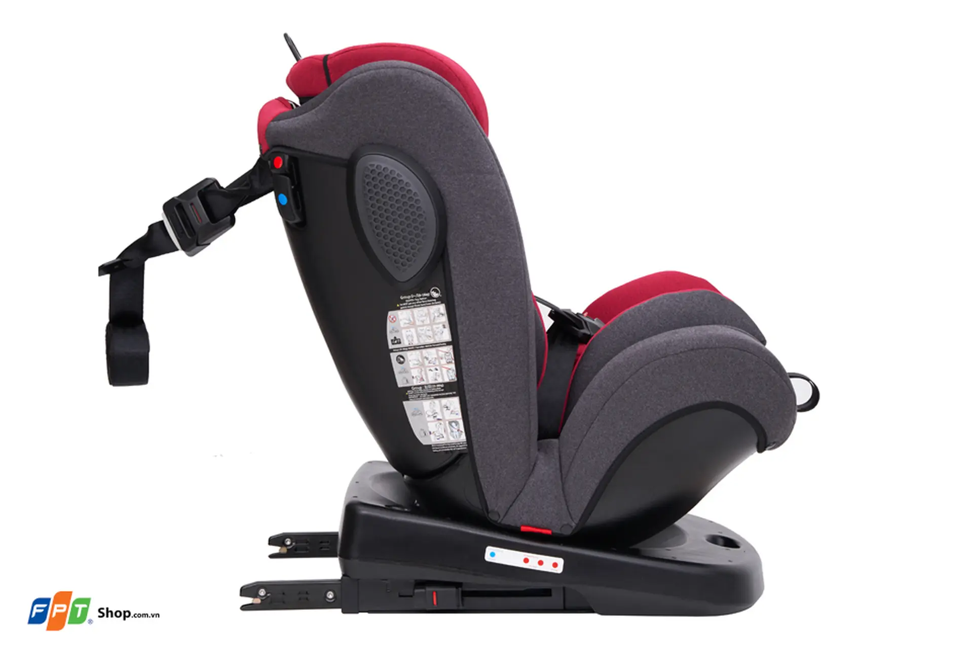 https://fptshop.com.vn/