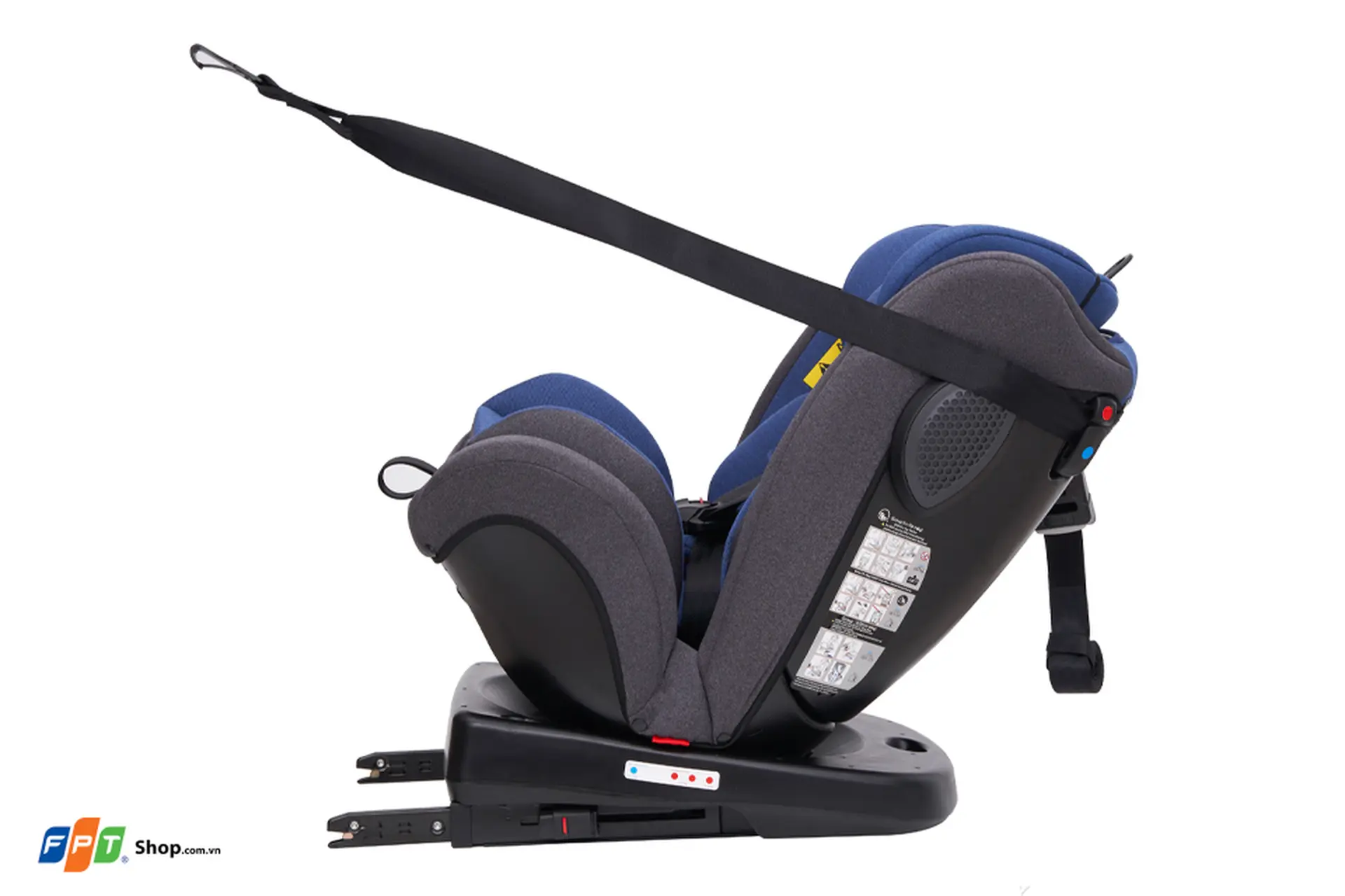 https://fptshop.com.vn/