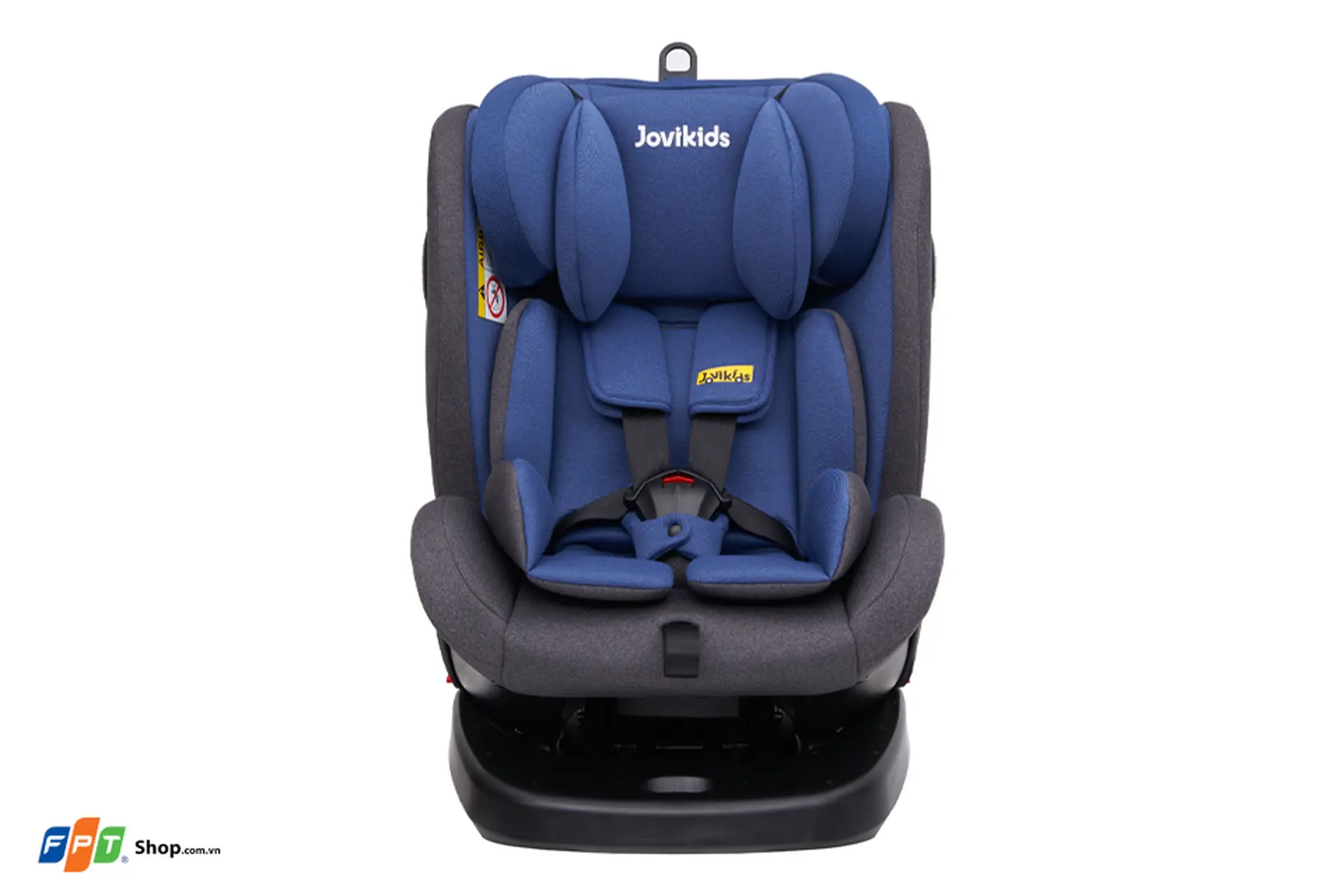 https://fptshop.com.vn/