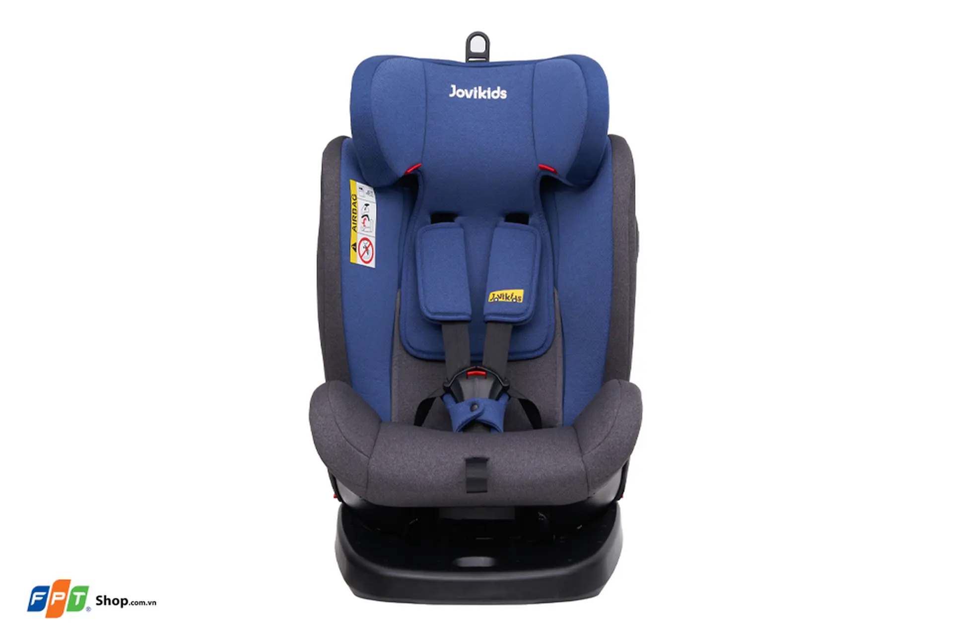 https://fptshop.com.vn/