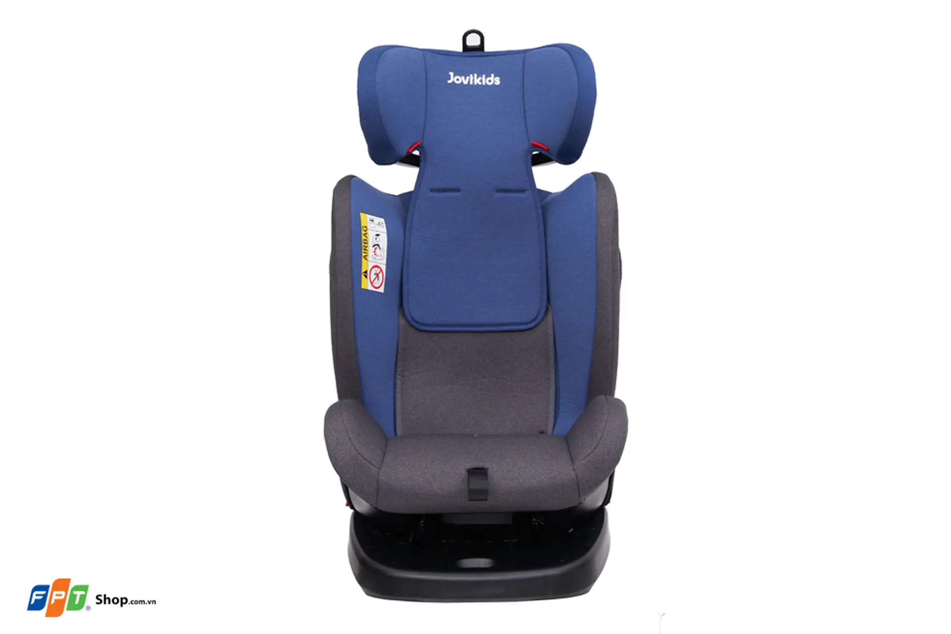 https://fptshop.com.vn/