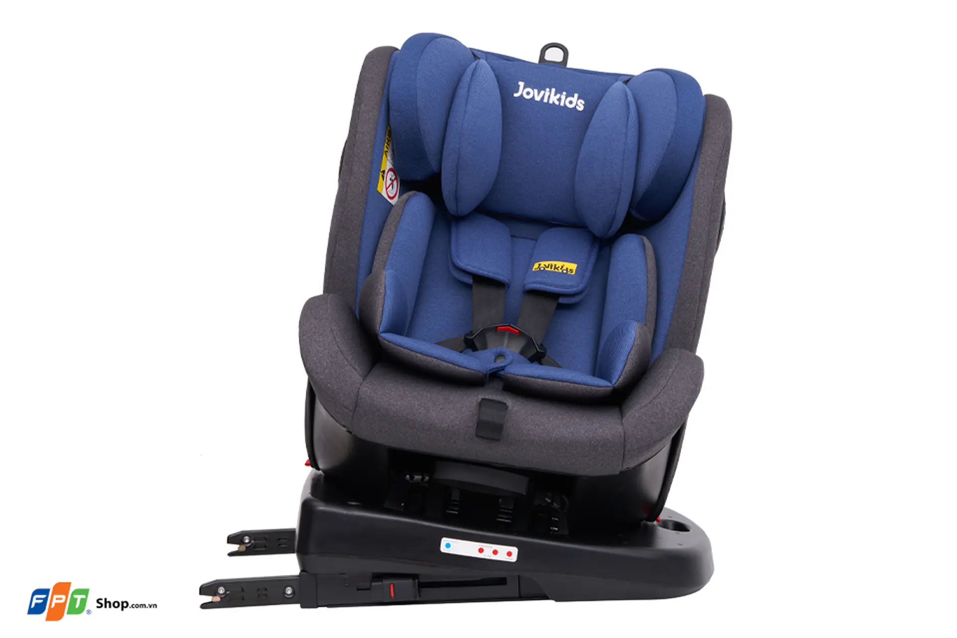 https://fptshop.com.vn/