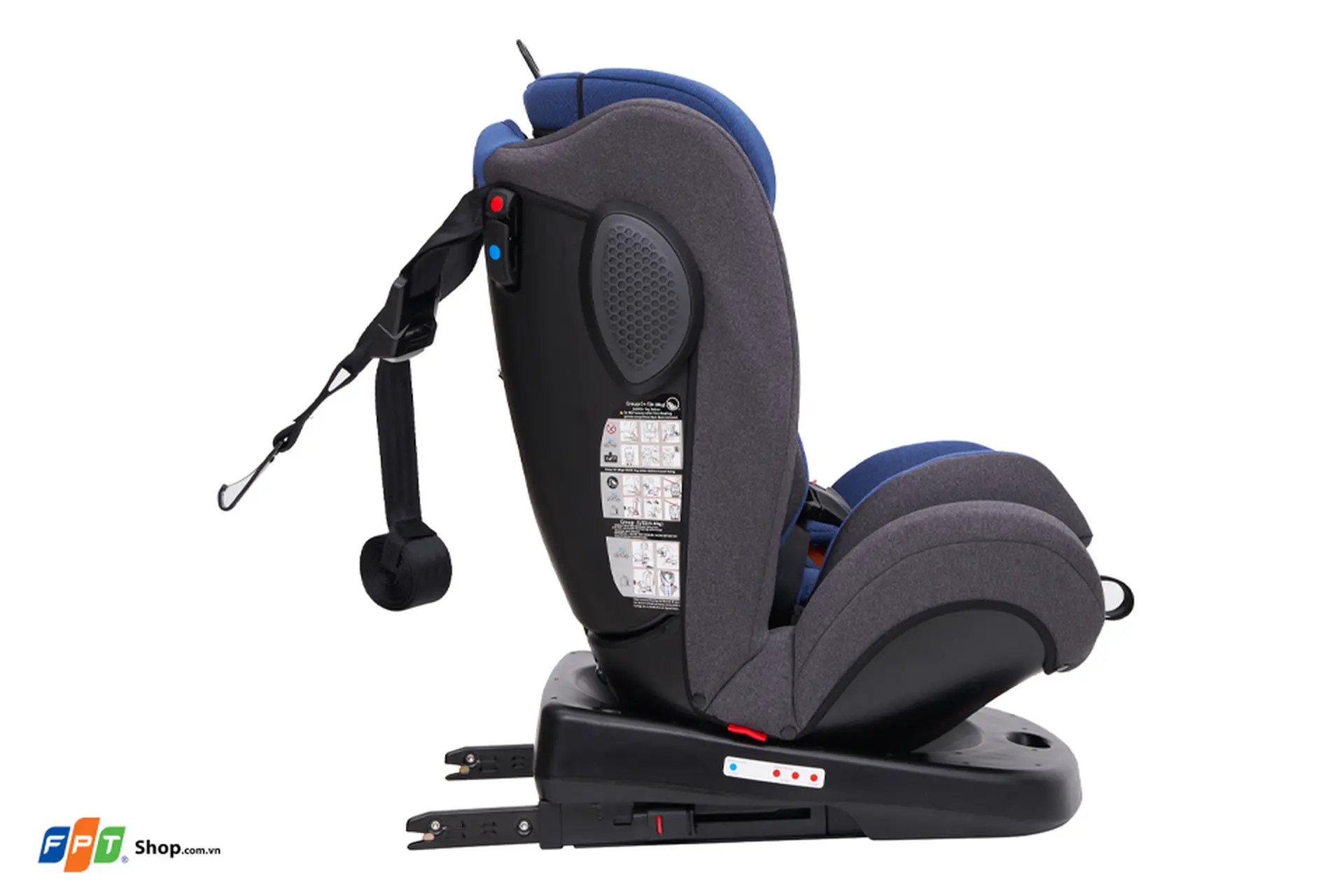 https://fptshop.com.vn/