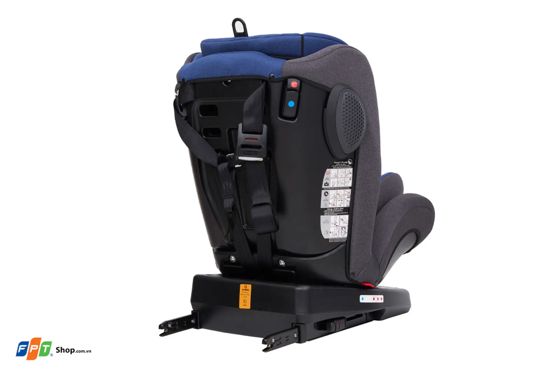 https://fptshop.com.vn/