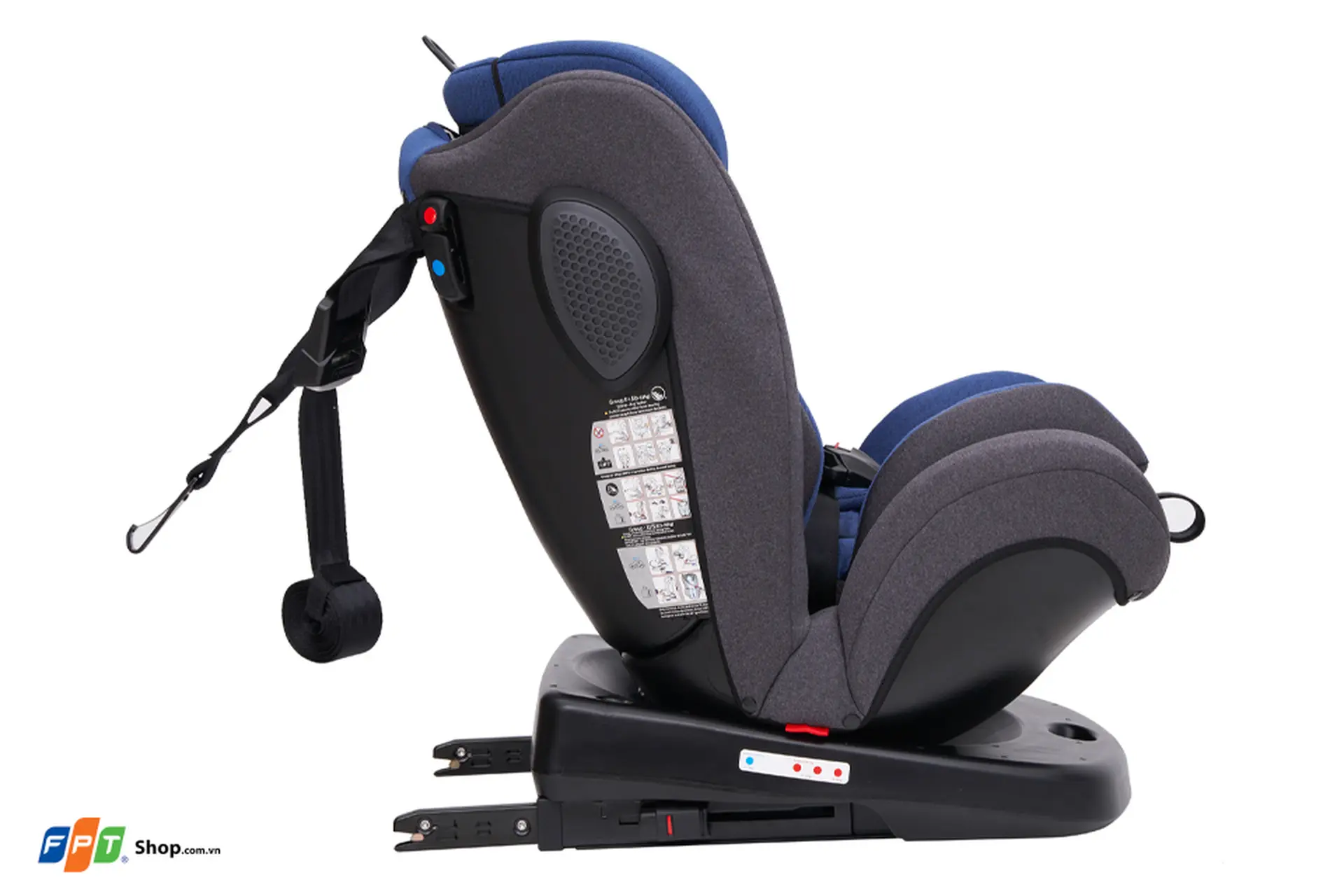https://fptshop.com.vn/
