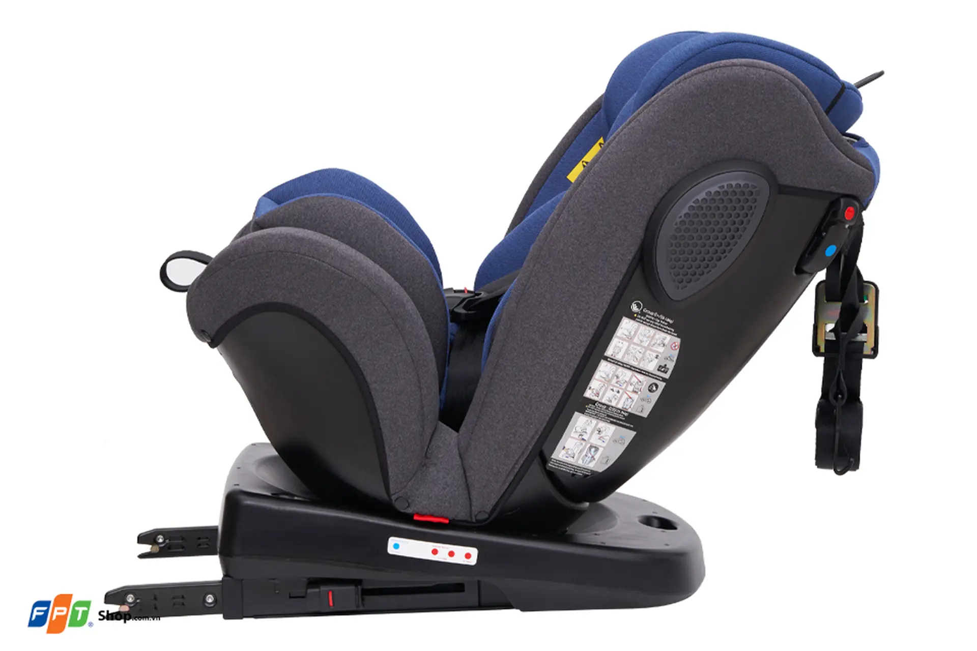 https://fptshop.com.vn/