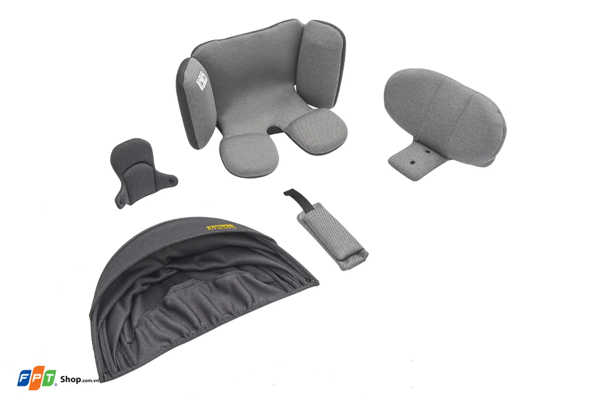 https://fptshop.com.vn/