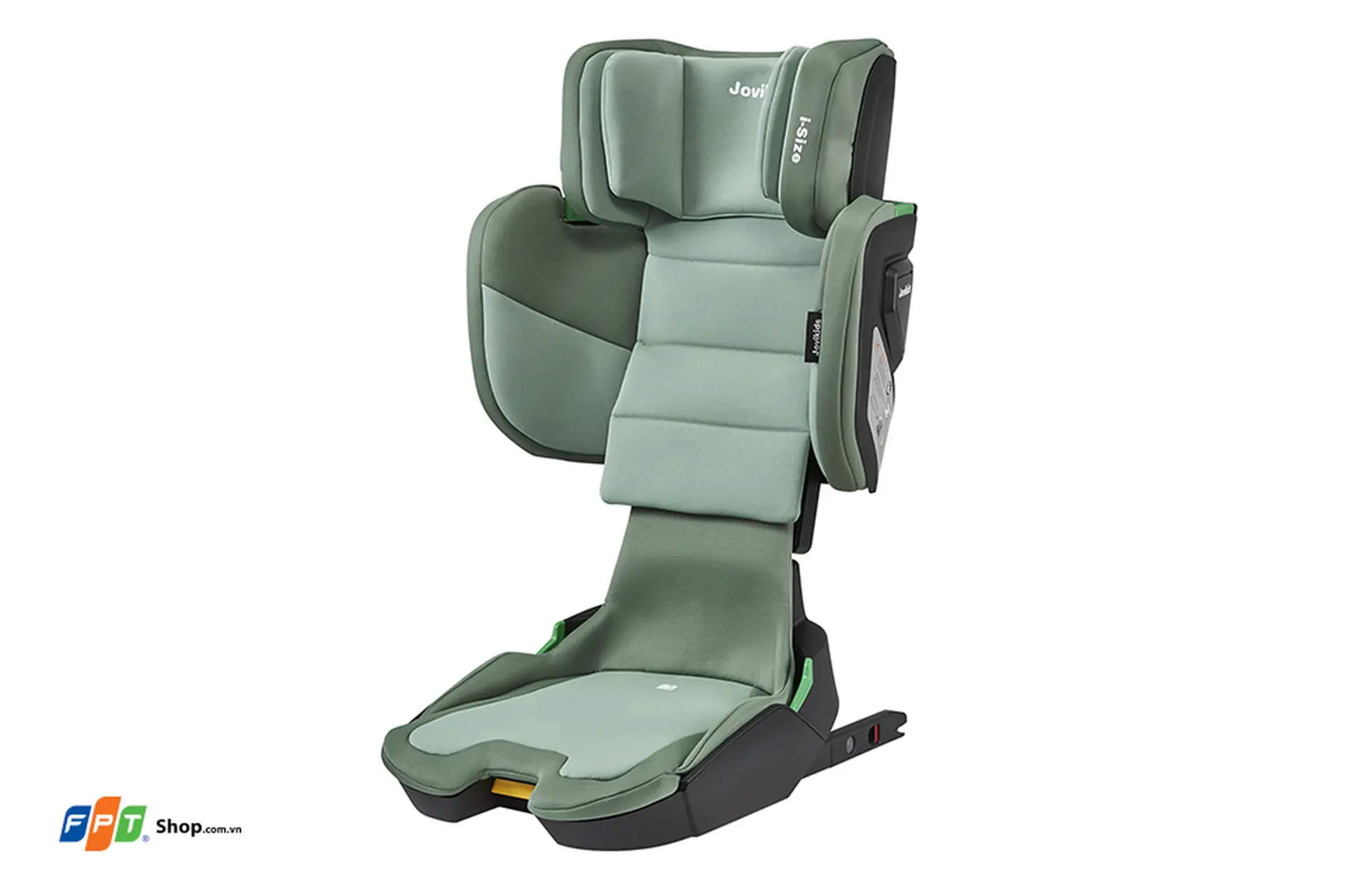 https://fptshop.com.vn/